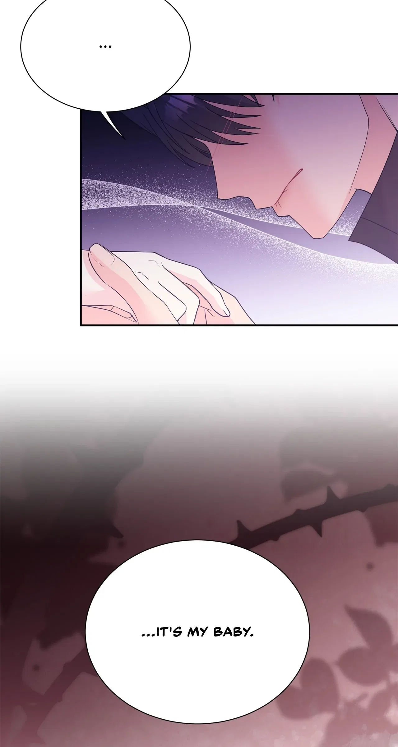 Fake Wife Chapter 65 – Page 35