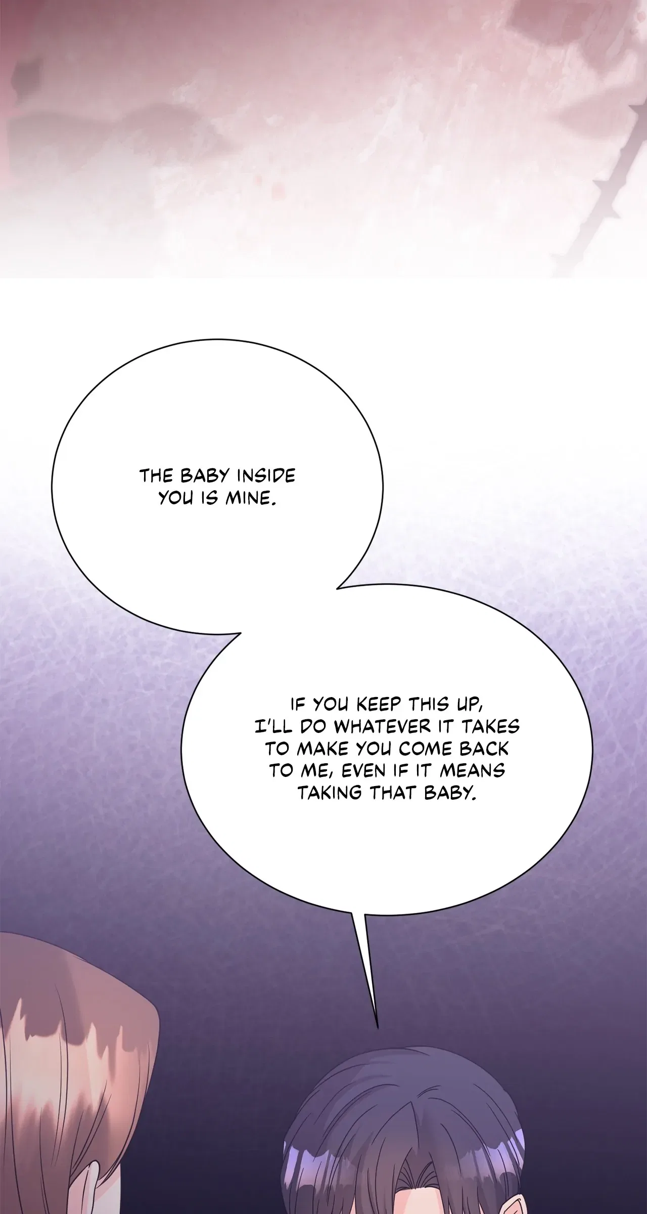 Fake Wife Chapter 65 – Page 36