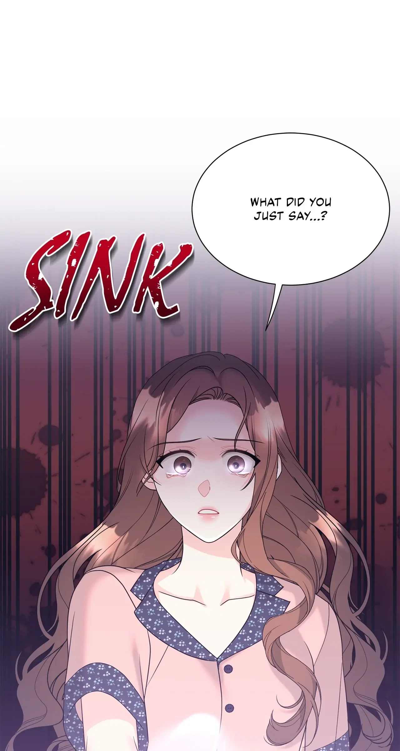 Fake Wife Chapter 65 – Page 39