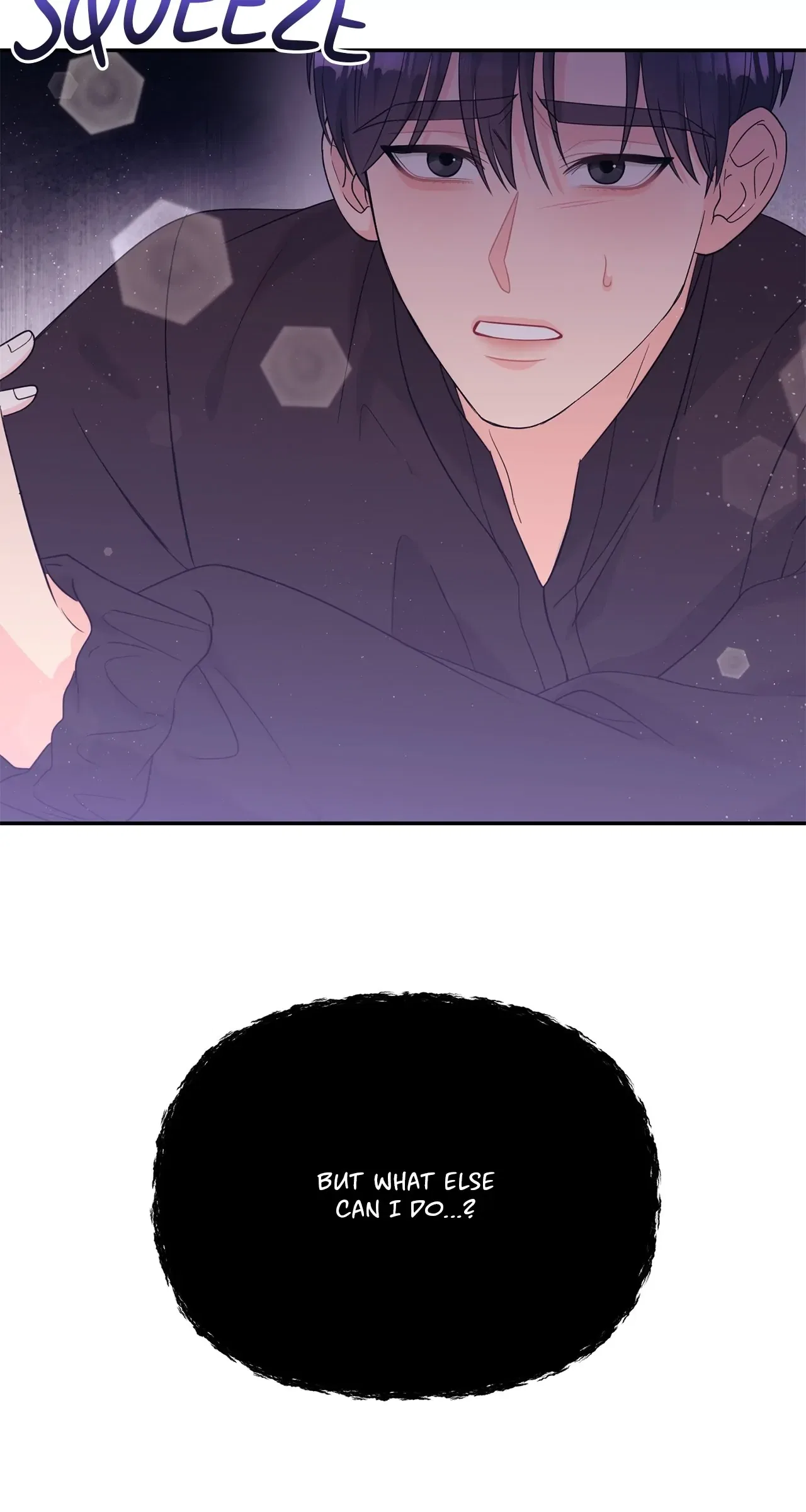 Fake Wife Chapter 65 – Page 41