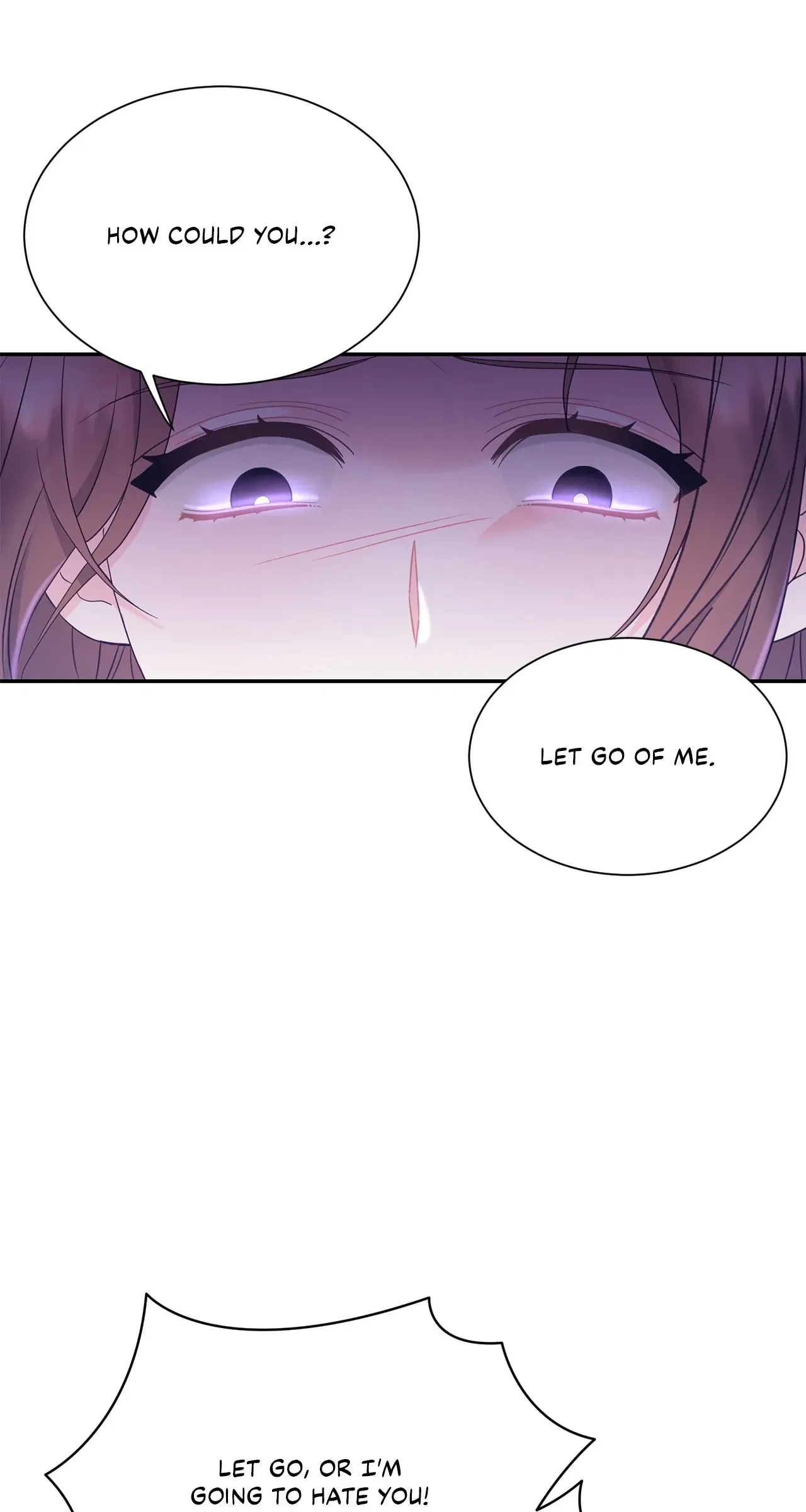 Fake Wife Chapter 65 – Page 42