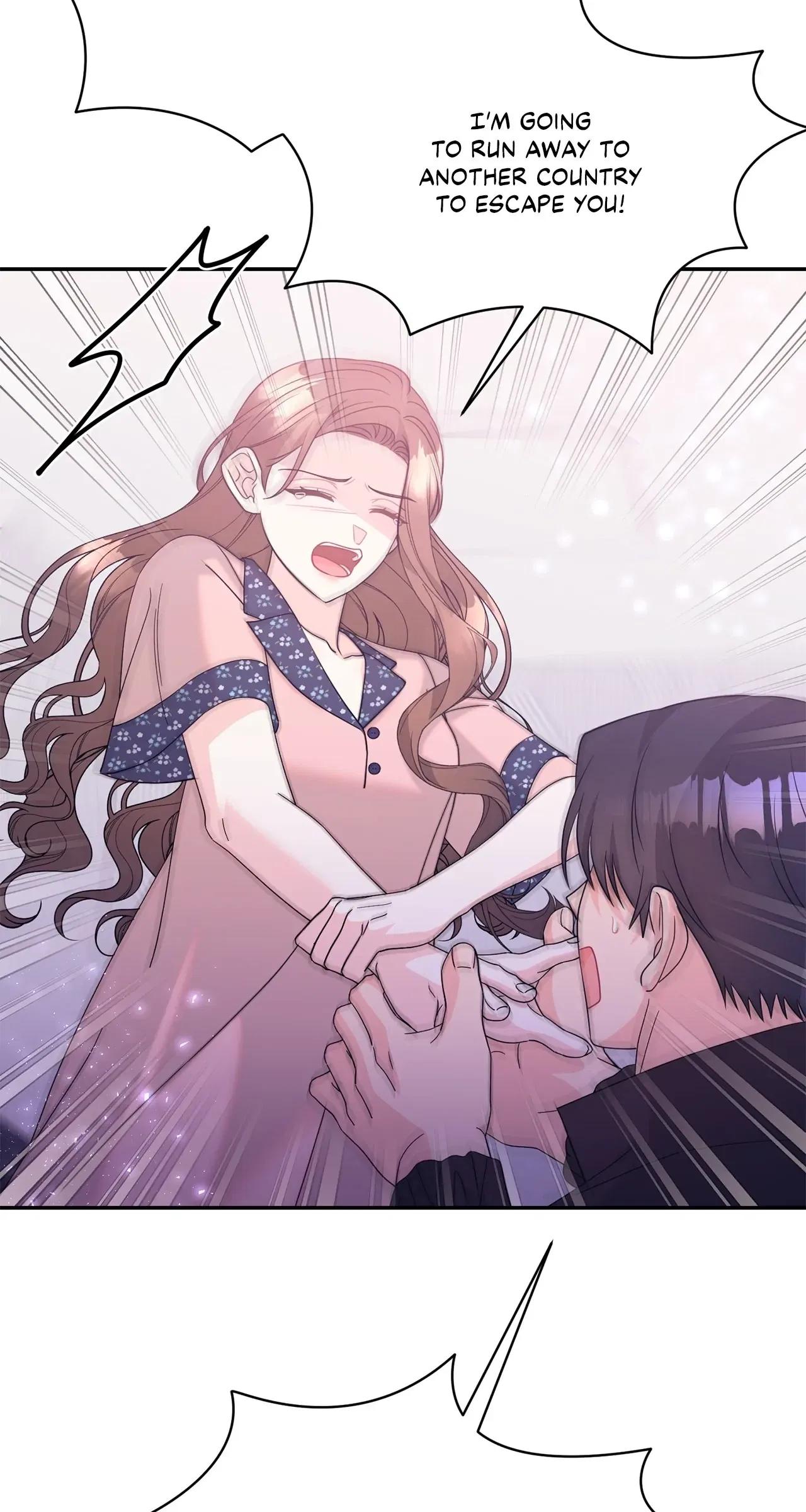 Fake Wife Chapter 65 – Page 43