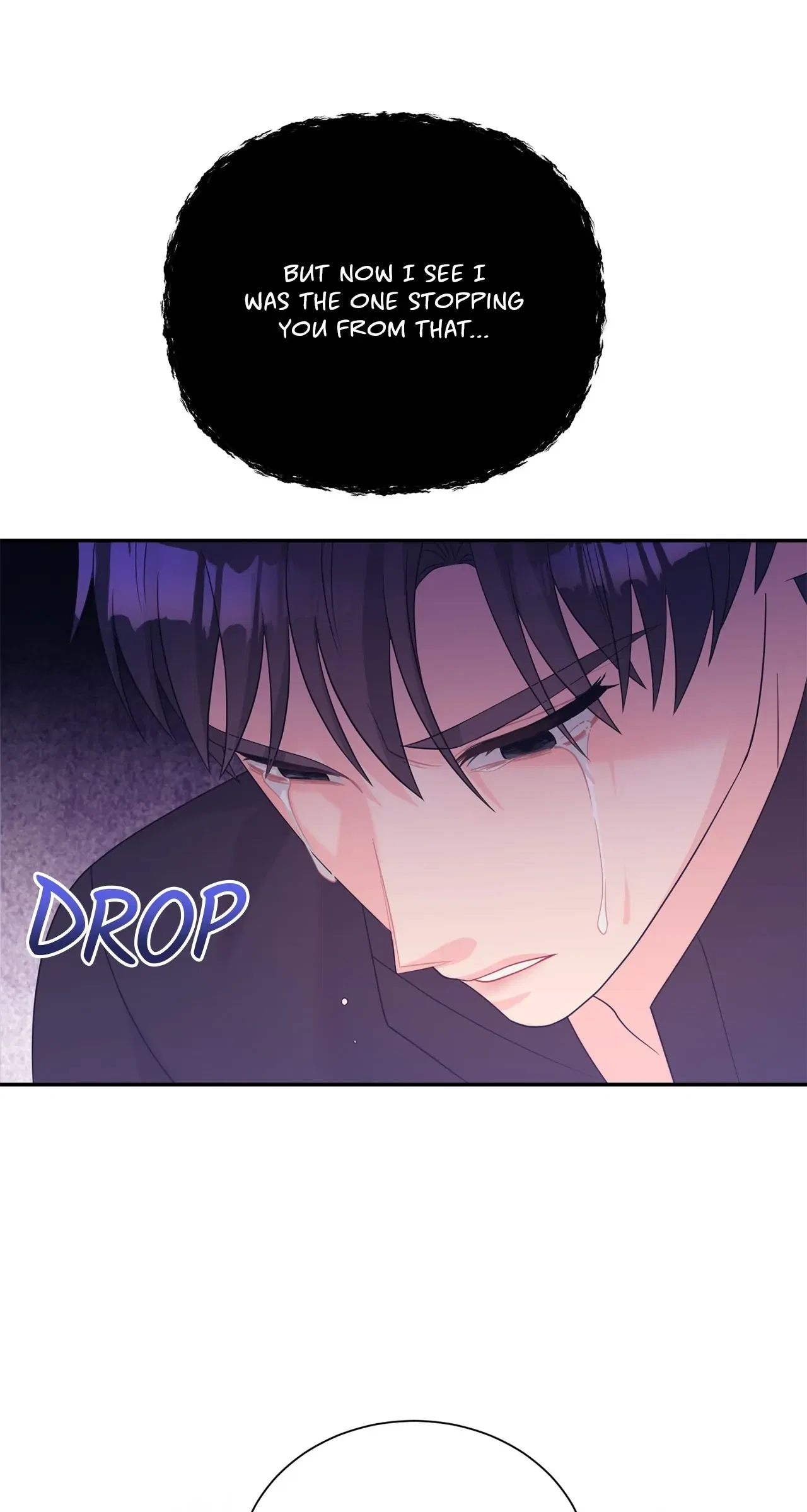Fake Wife Chapter 65 – Page 50