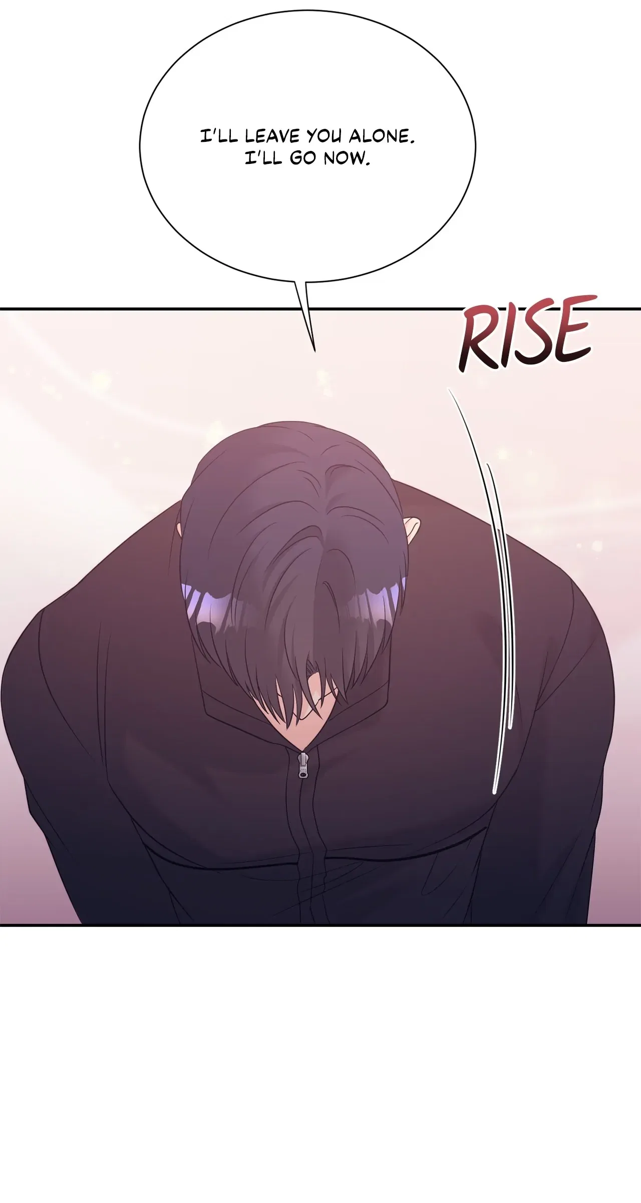 Fake Wife Chapter 65 – Page 52