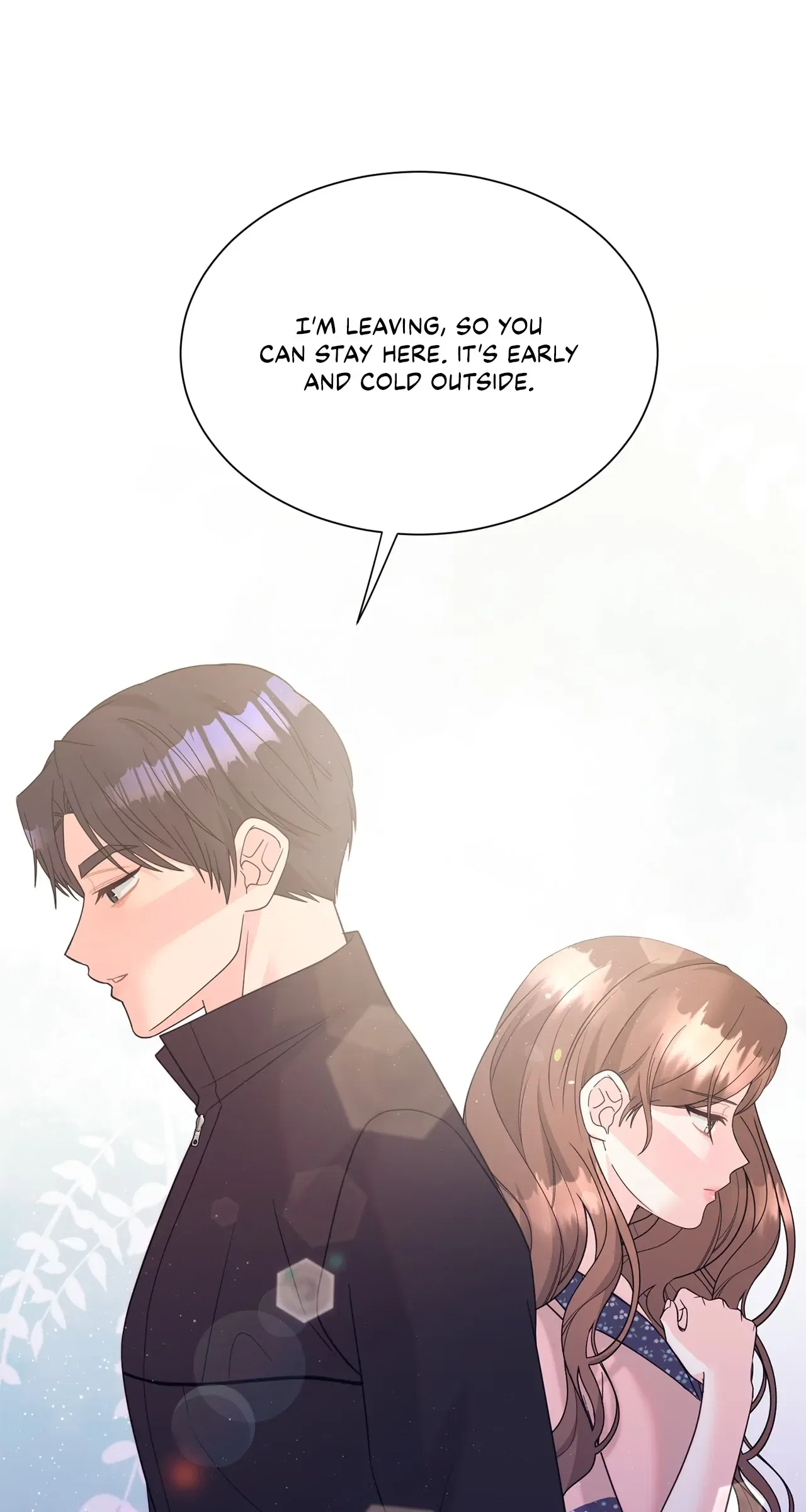 Fake Wife Chapter 65 – Page 53