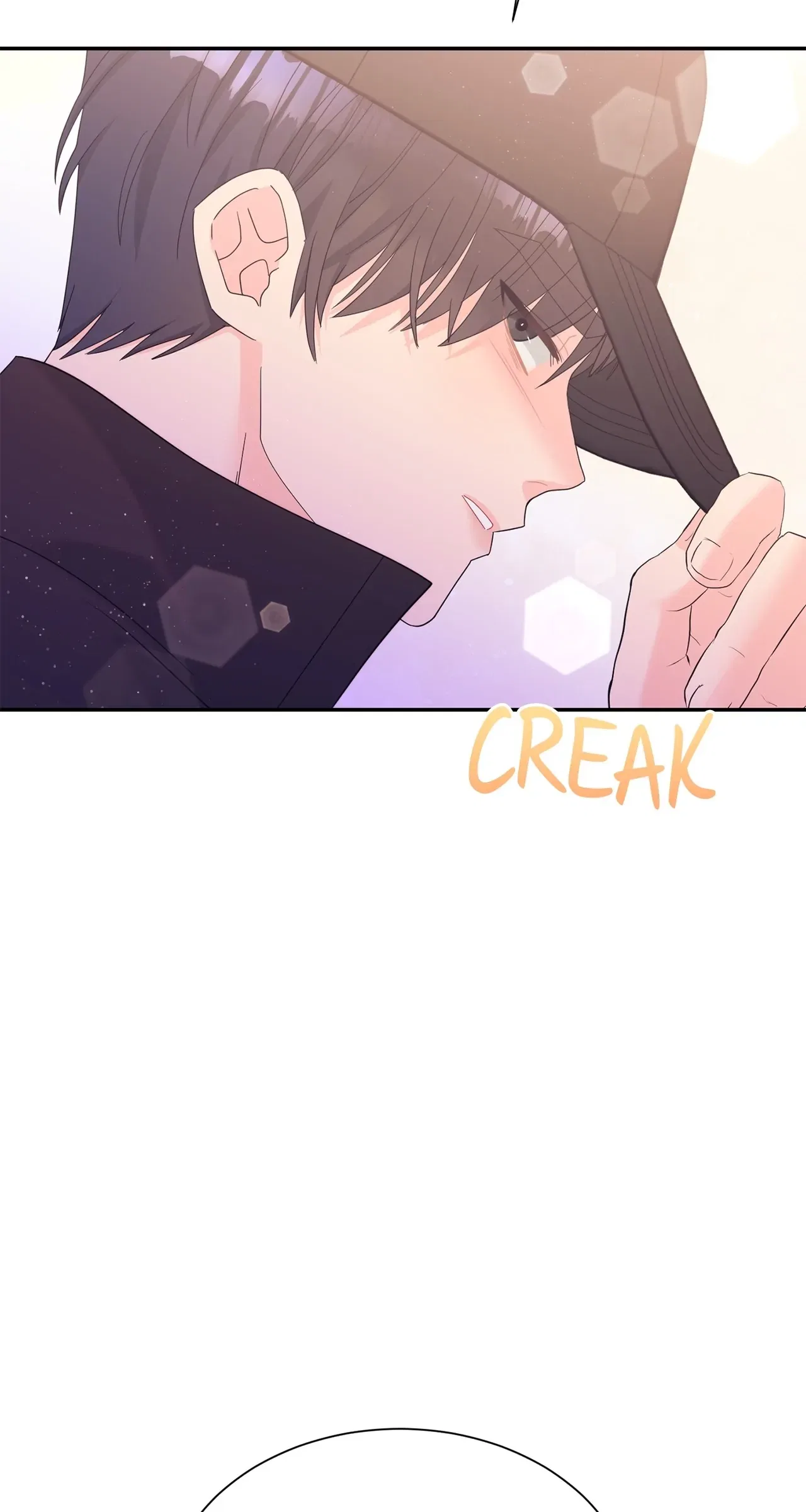 Fake Wife Chapter 65 – Page 56
