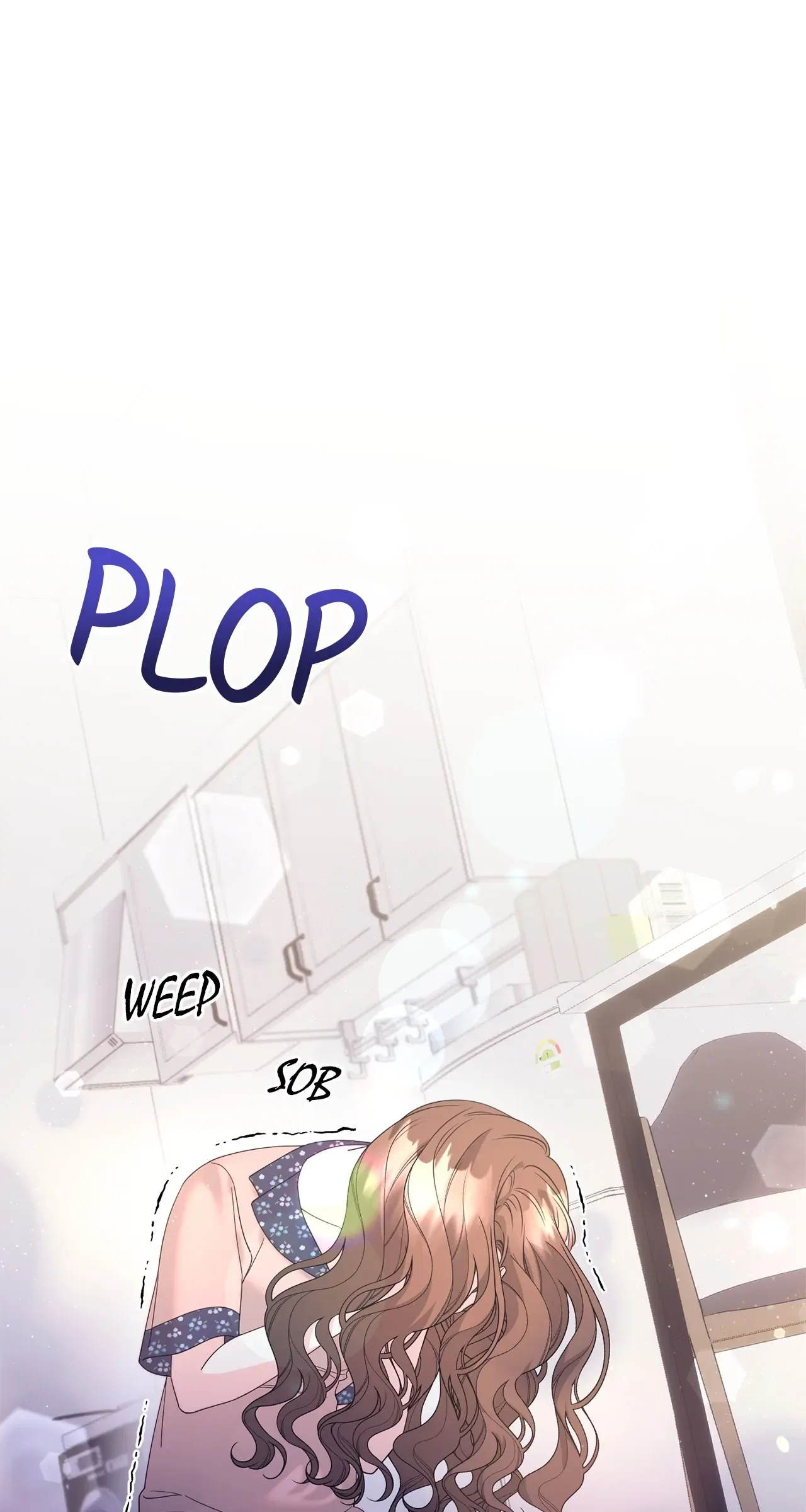 Fake Wife Chapter 65 – Page 60