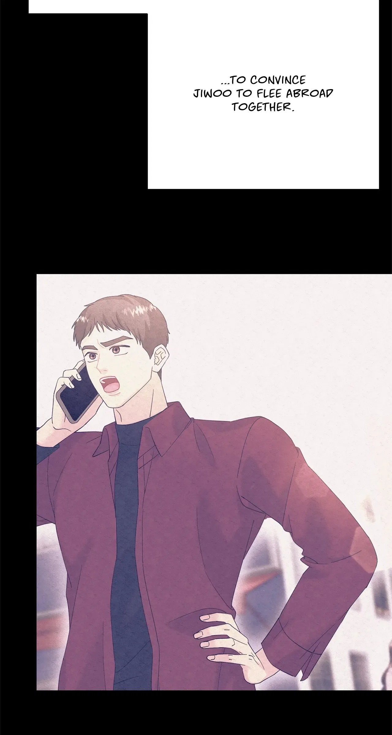 Fake Wife Chapter 65 – Page 66