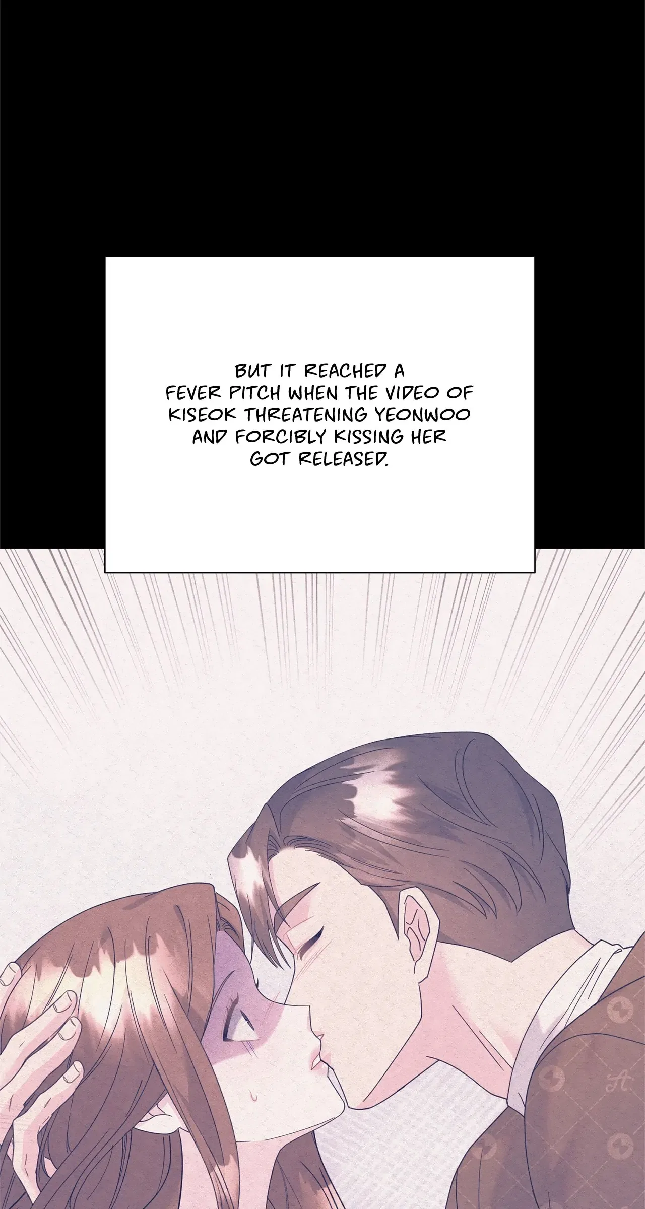 Fake Wife Chapter 65 – Page 67