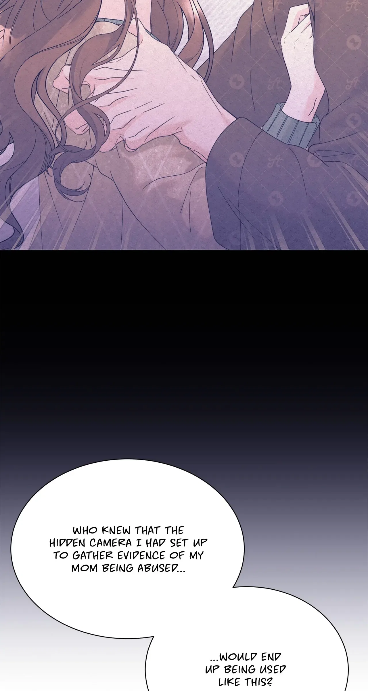 Fake Wife Chapter 65 – Page 68