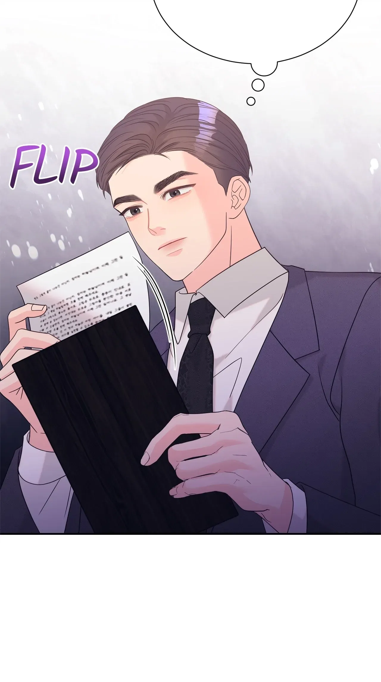 Fake Wife Chapter 65 – Page 69
