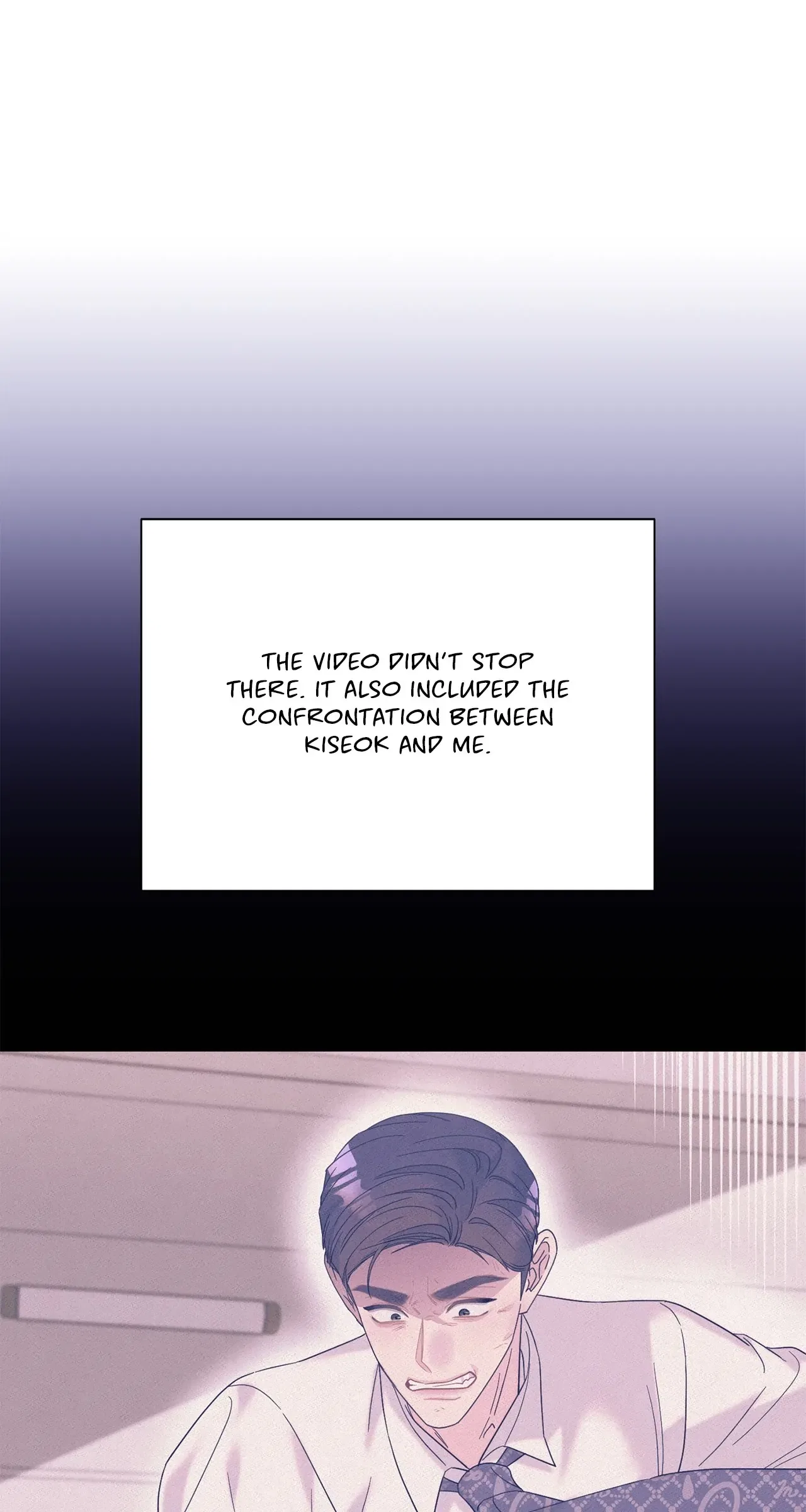 Fake Wife Chapter 65 – Page 70