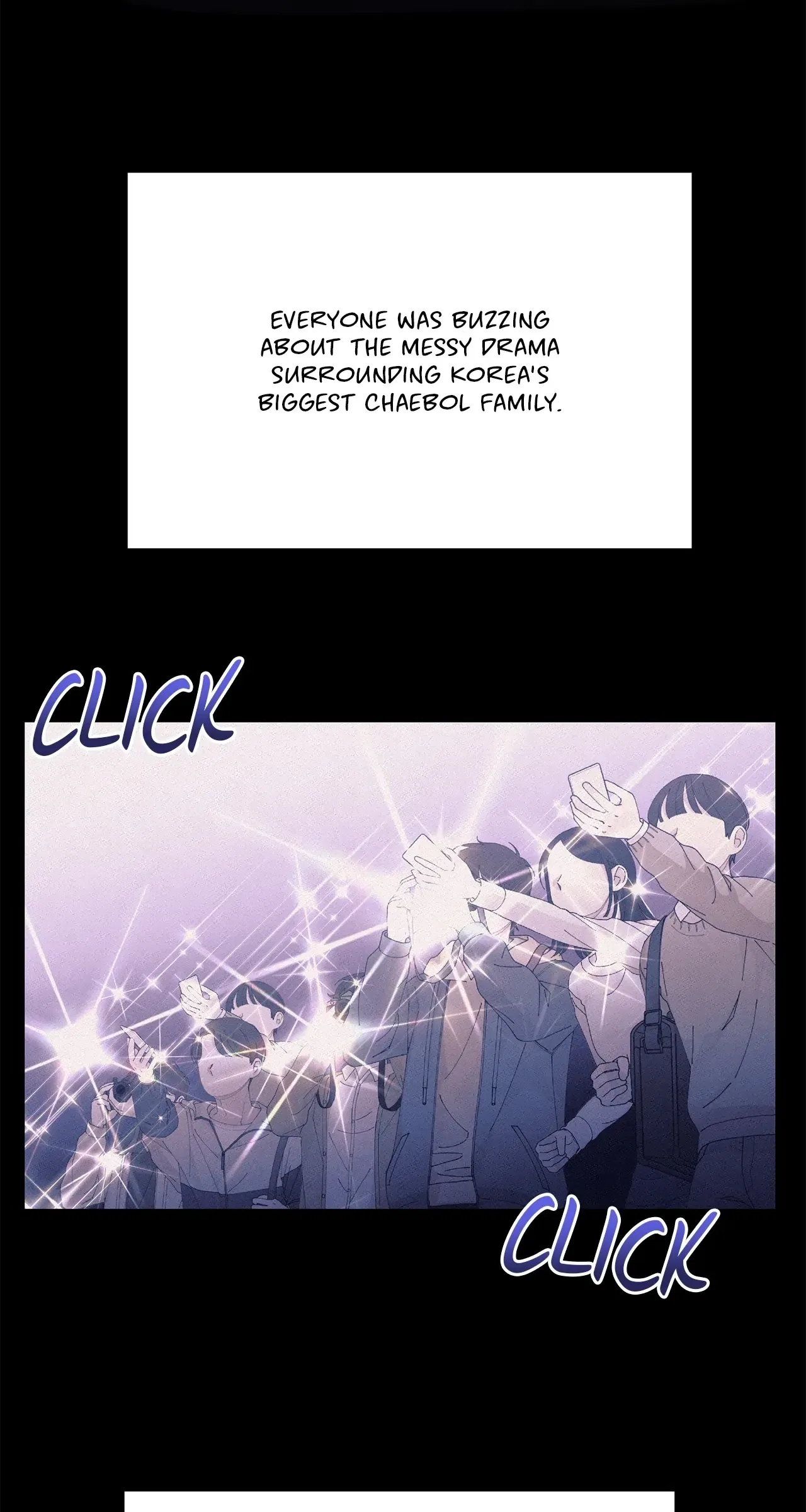 Fake Wife Chapter 65 – Page 73