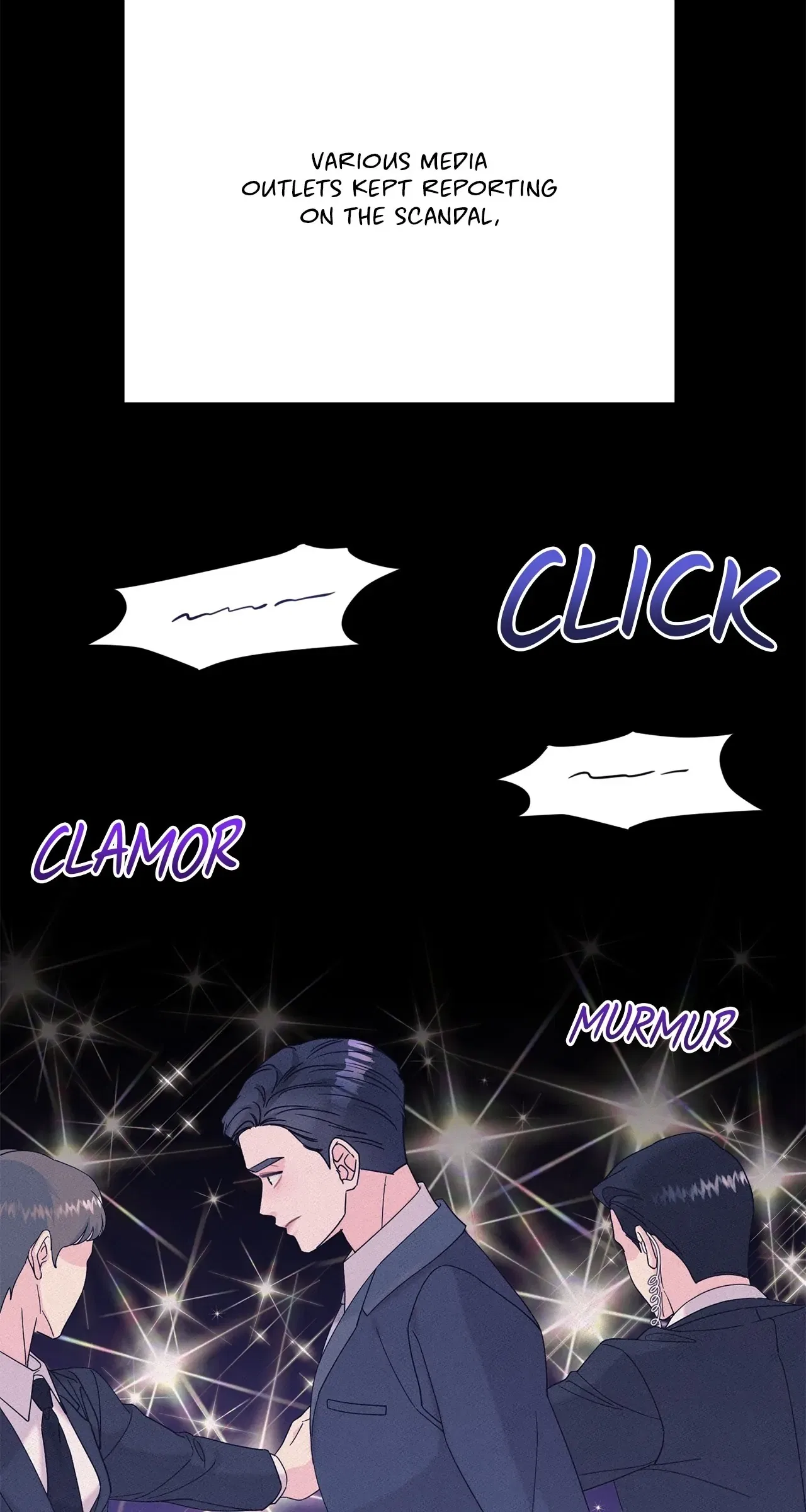 Fake Wife Chapter 65 – Page 74