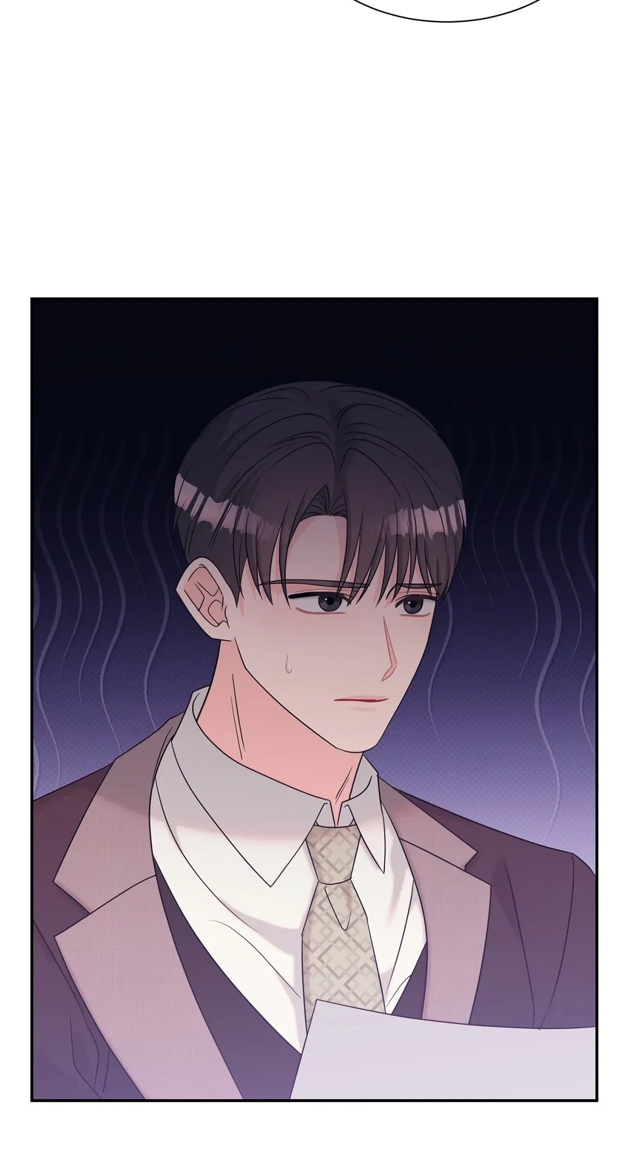 Fake Wife Chapter 65 – Page 77