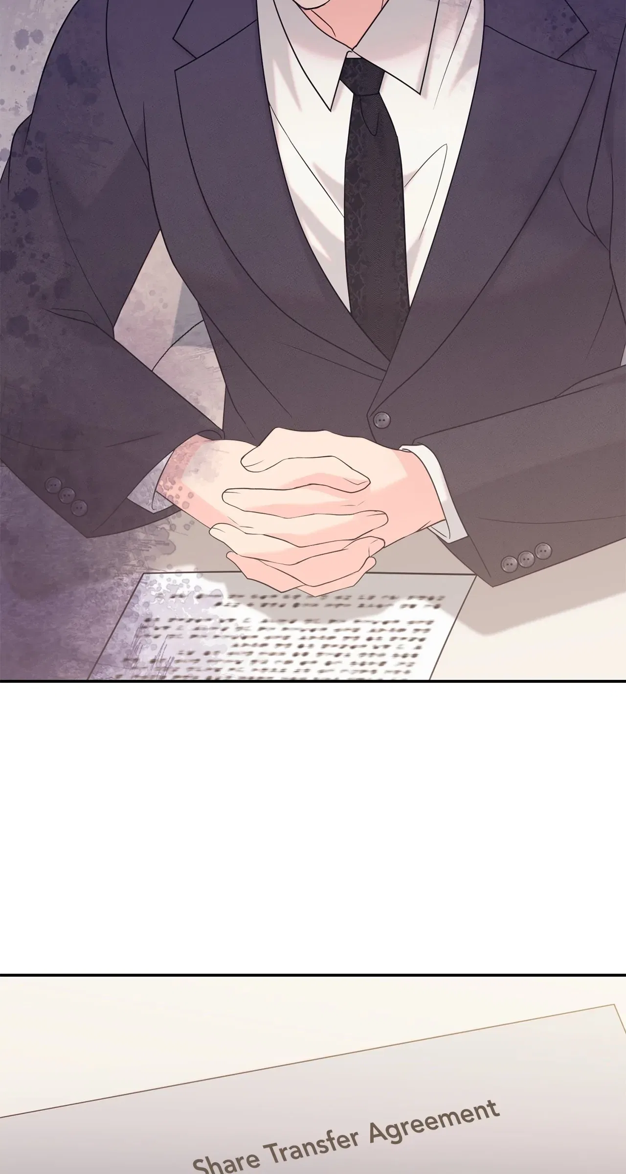 Fake Wife Chapter 65 – Page 79