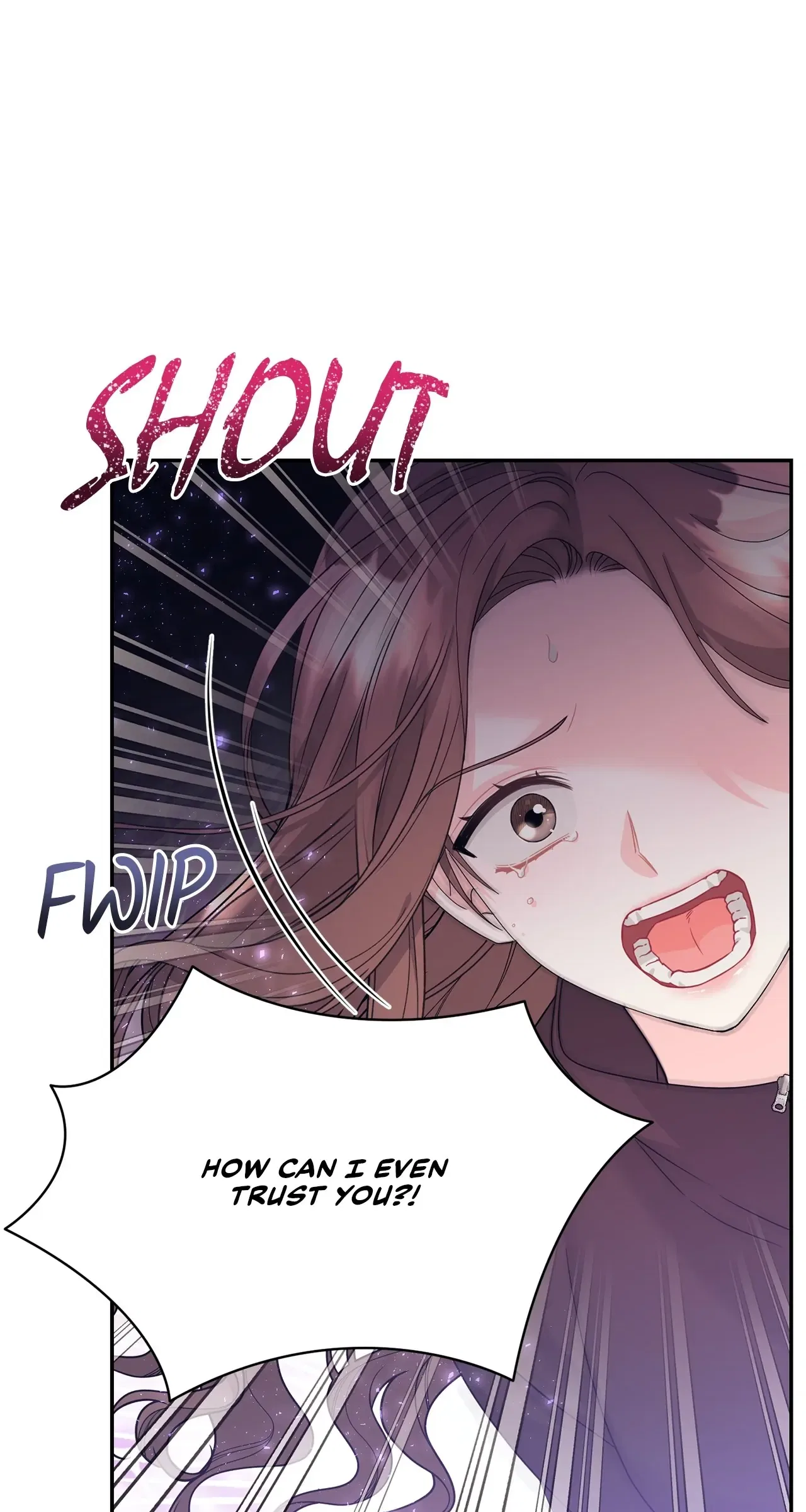 Fake Wife Chapter 64 – Page 1