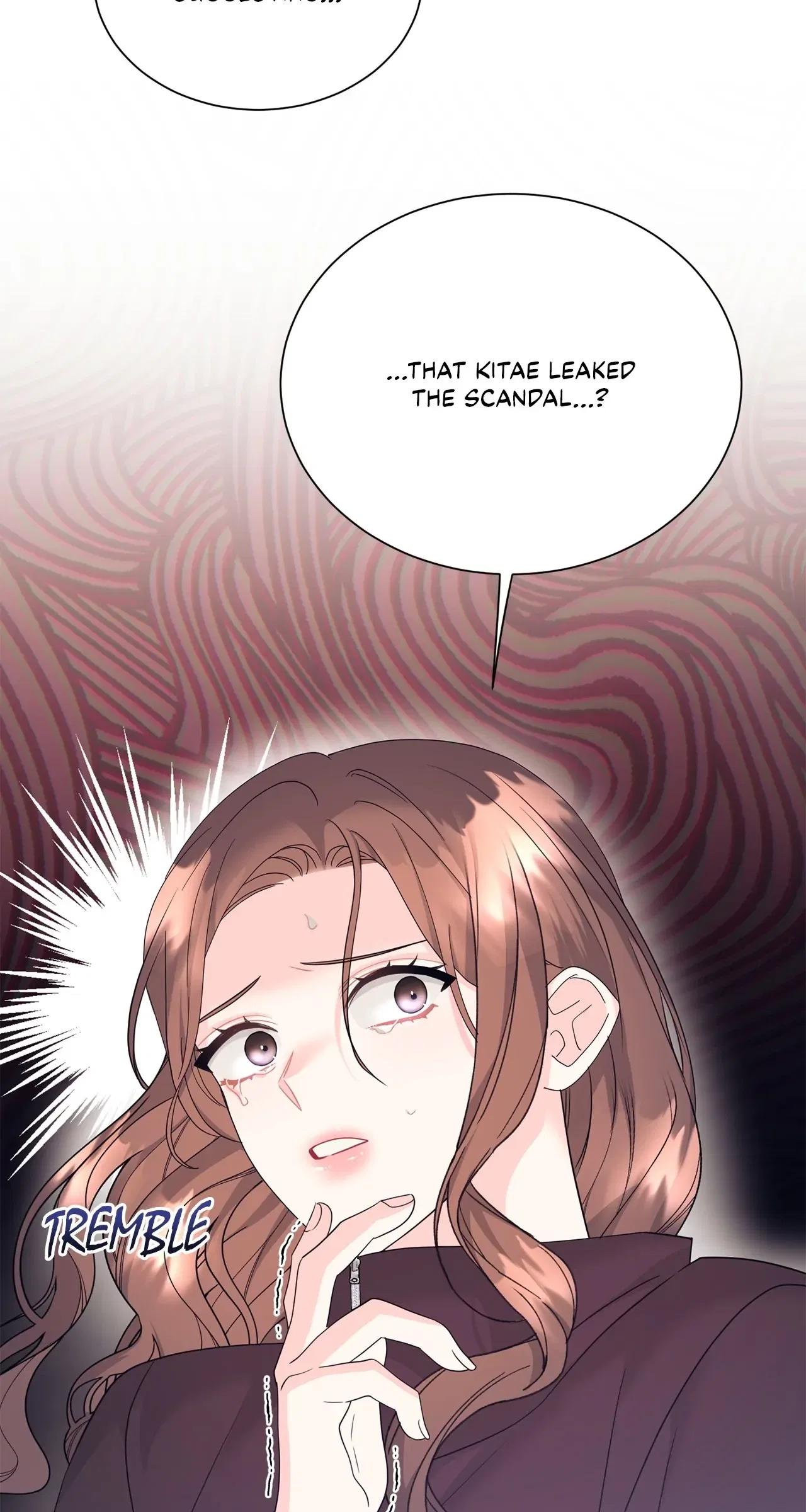 Fake Wife Chapter 64 – Page 4