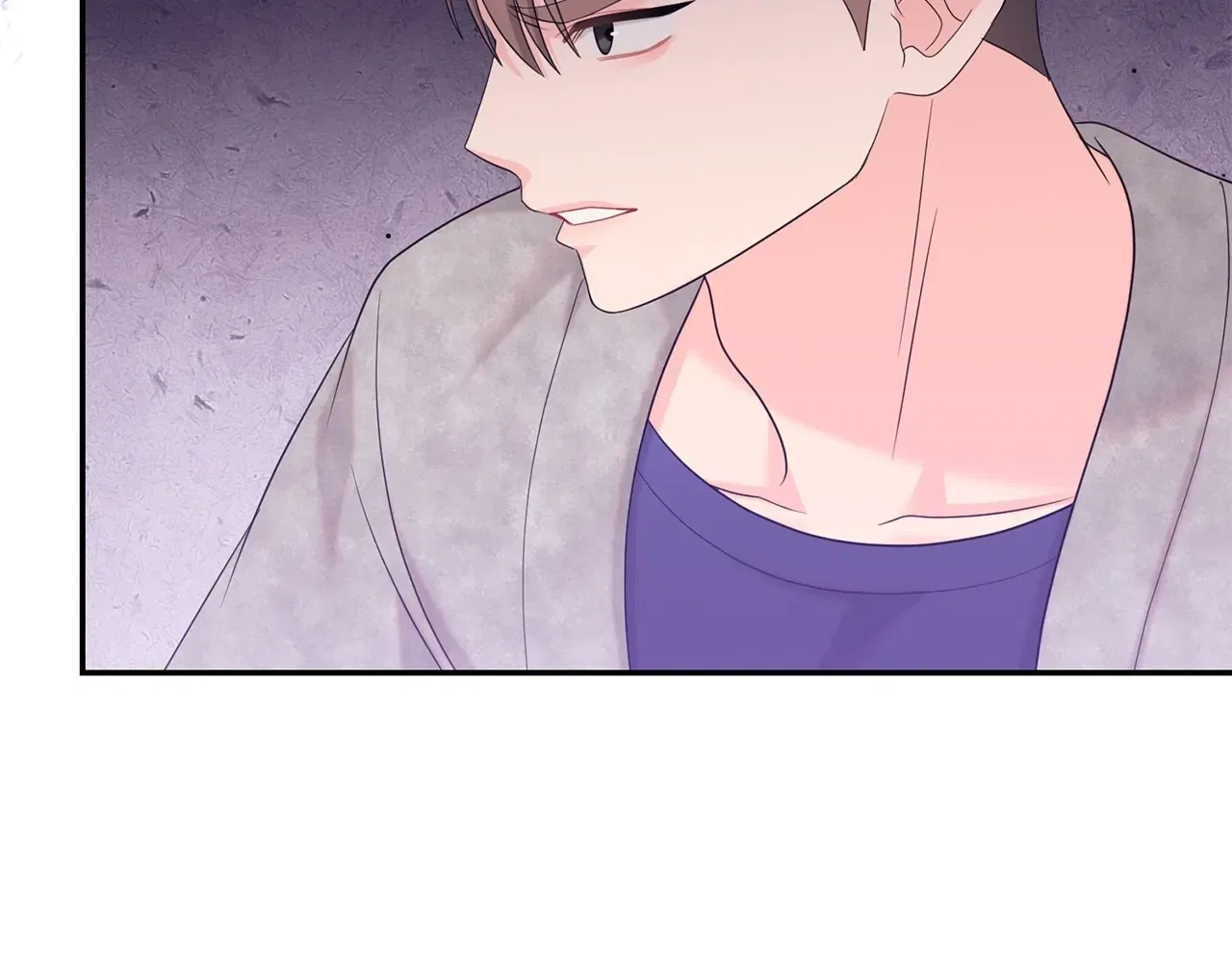 Fake Wife Chapter 64 – Page 10