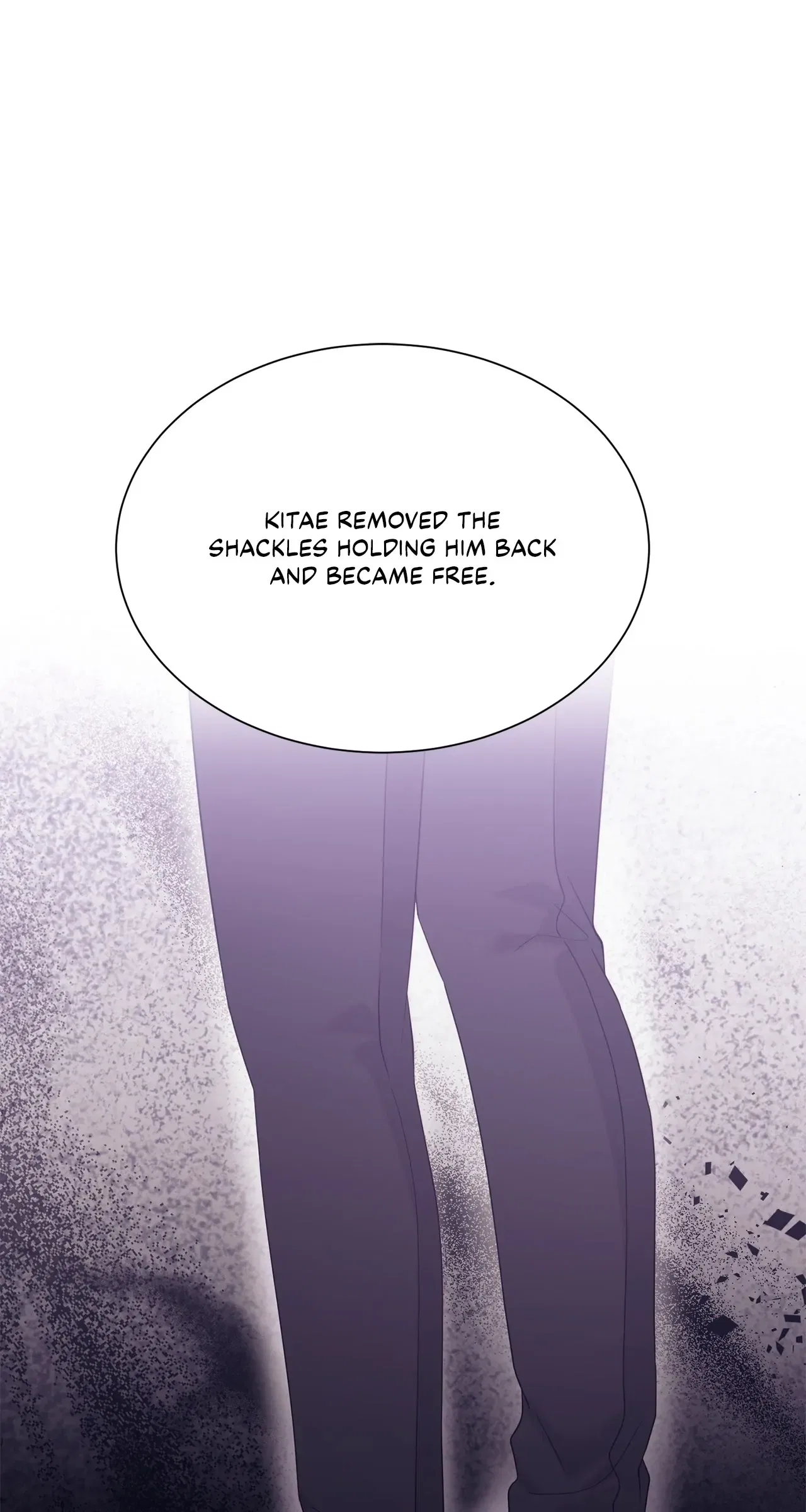 Fake Wife Chapter 64 – Page 11
