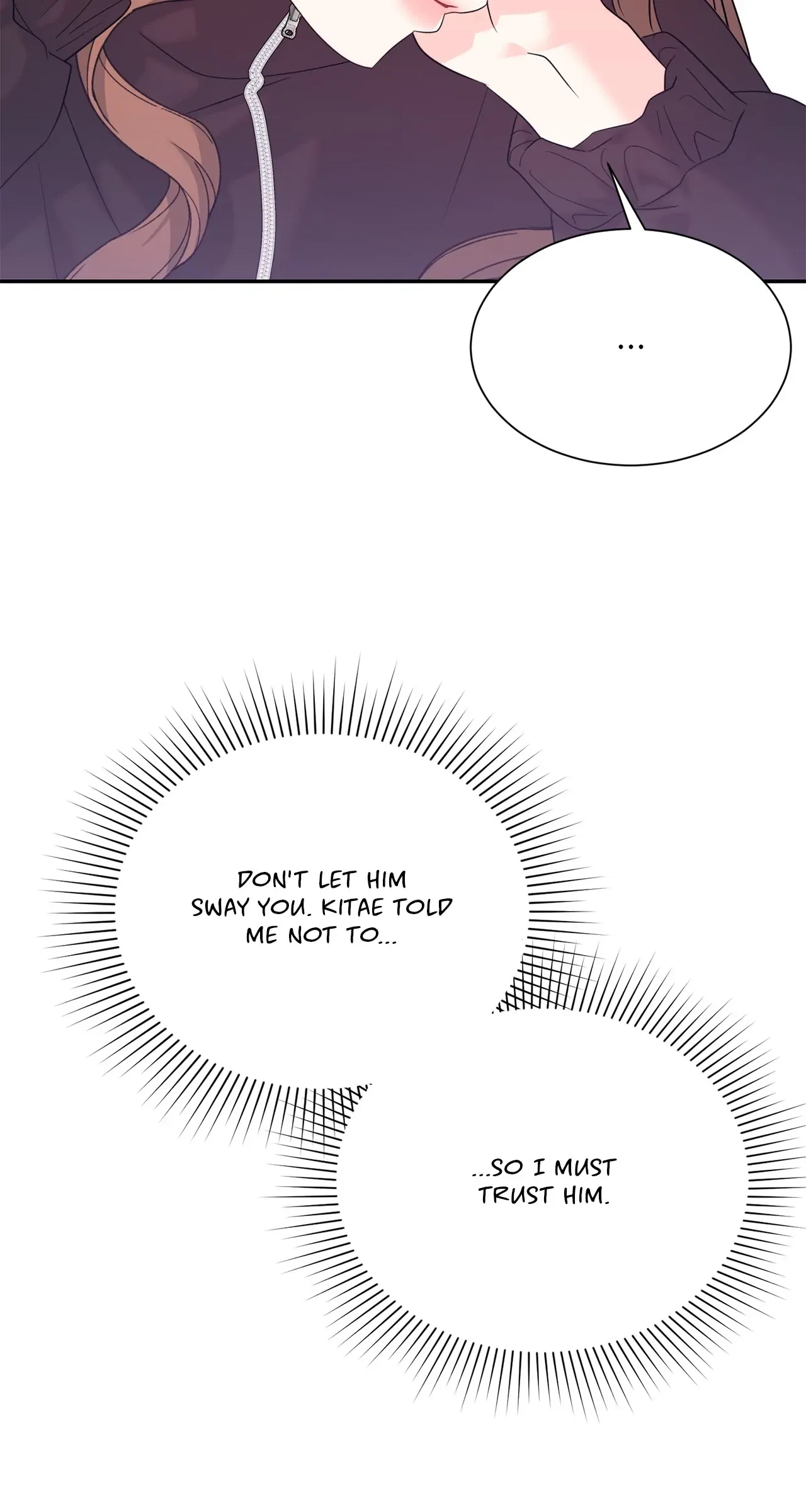 Fake Wife Chapter 64 – Page 15