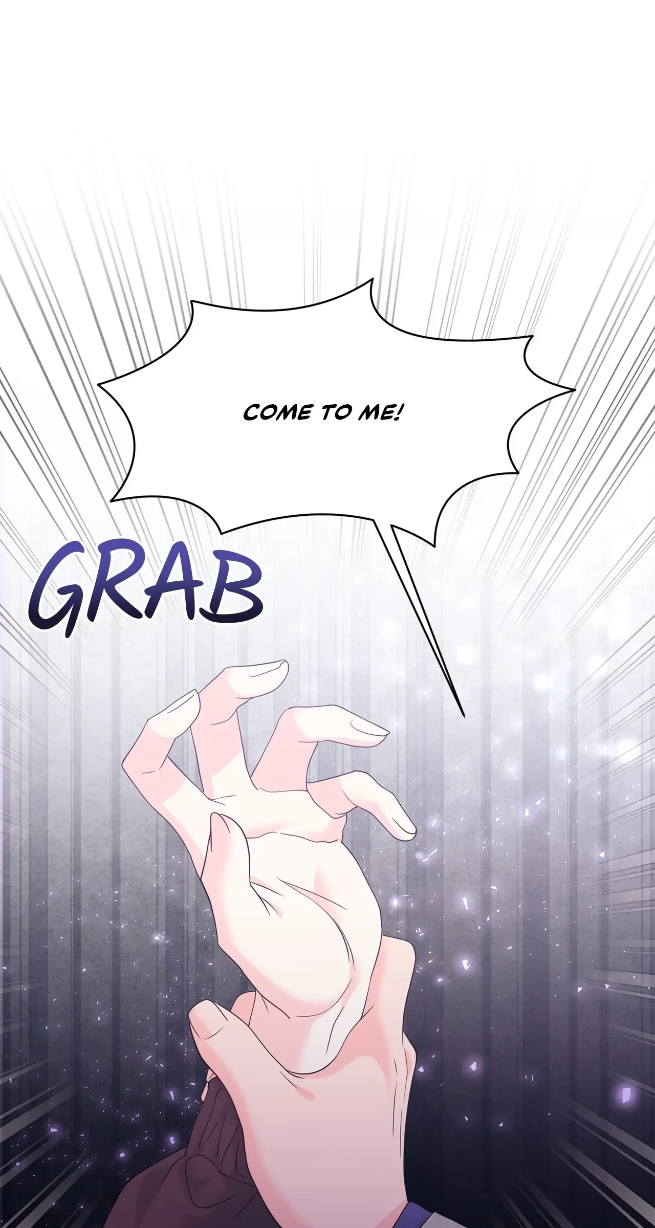 Fake Wife Chapter 64 – Page 17