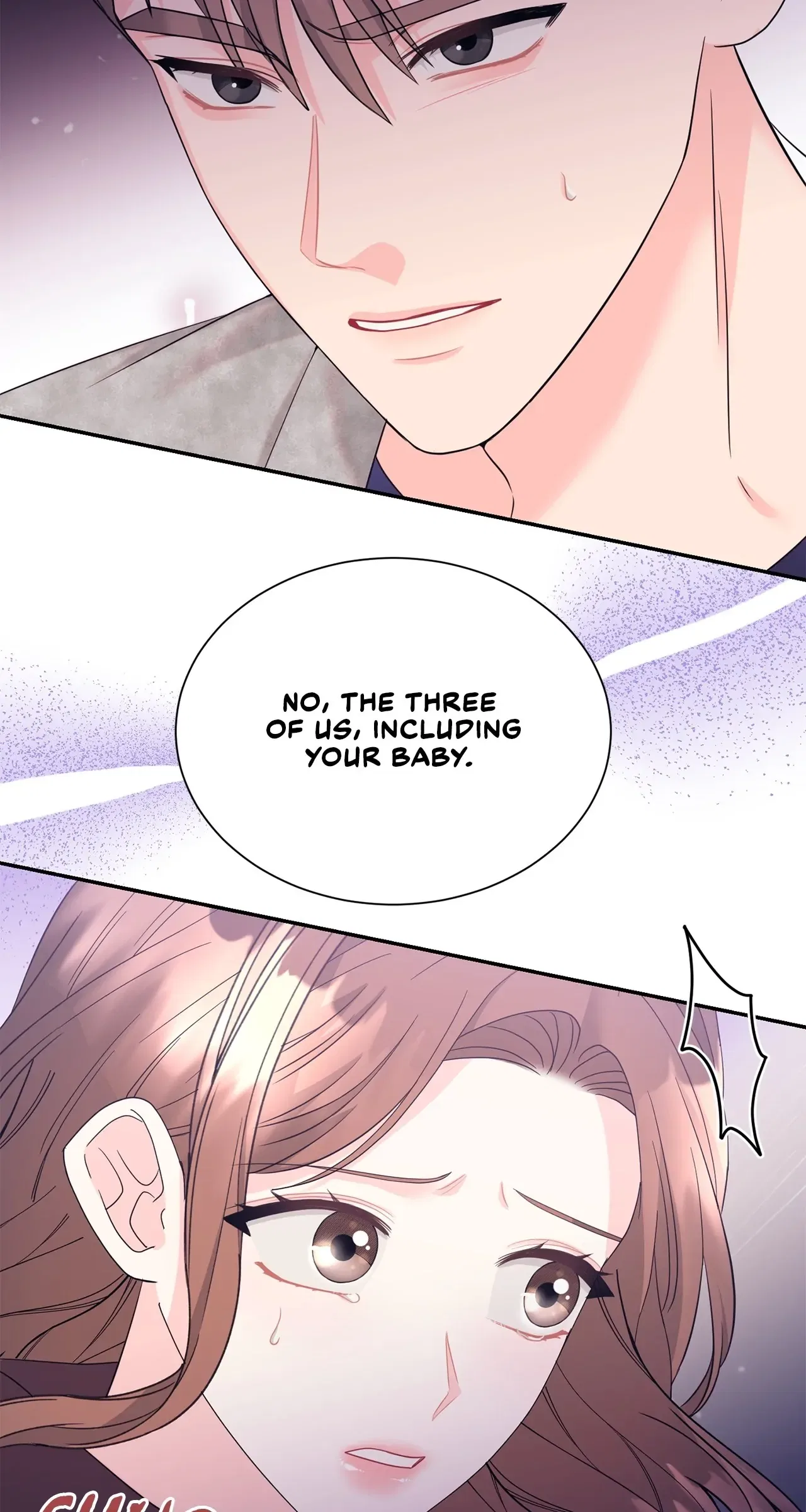 Fake Wife Chapter 64 – Page 19