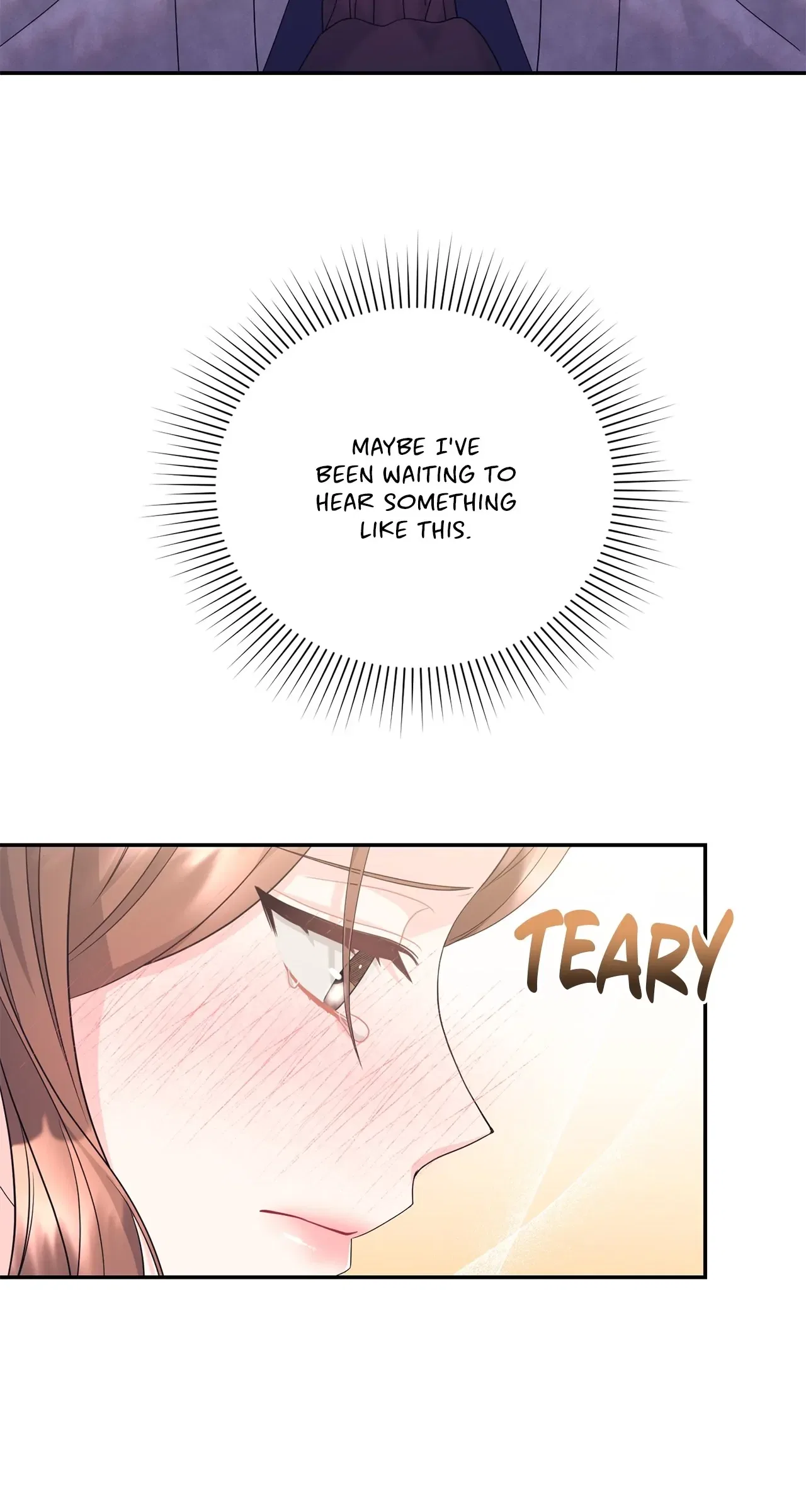Fake Wife Chapter 64 – Page 22