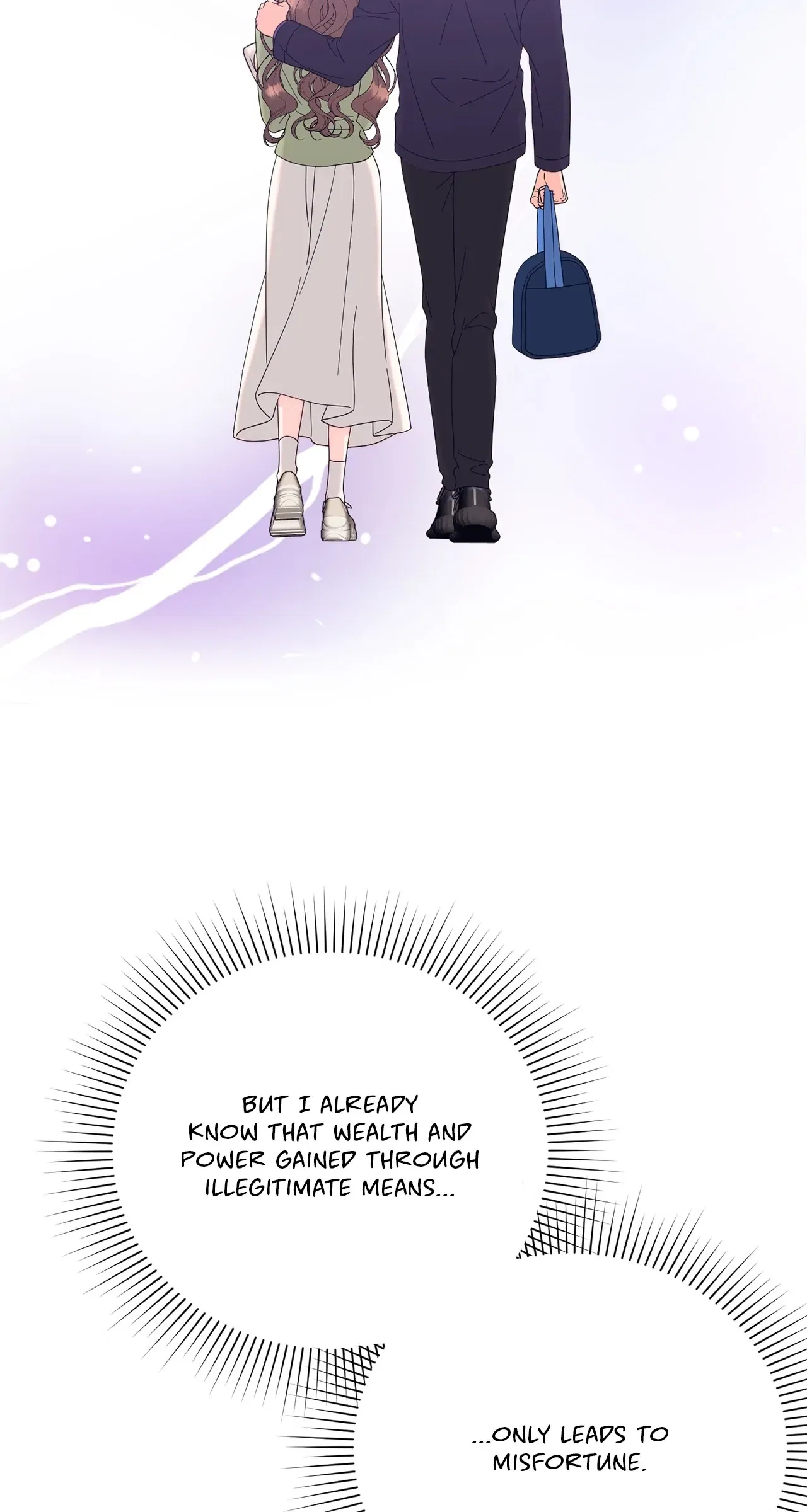Fake Wife Chapter 64 – Page 24