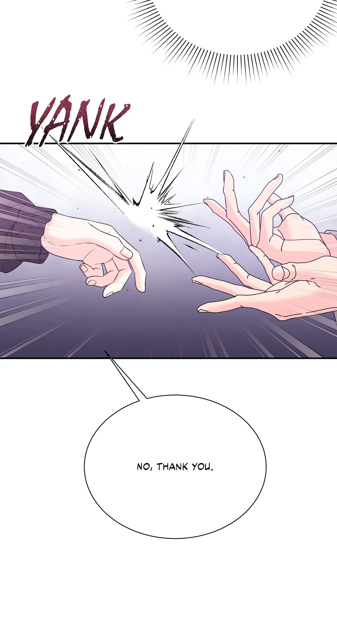 Fake Wife Chapter 64 – Page 25