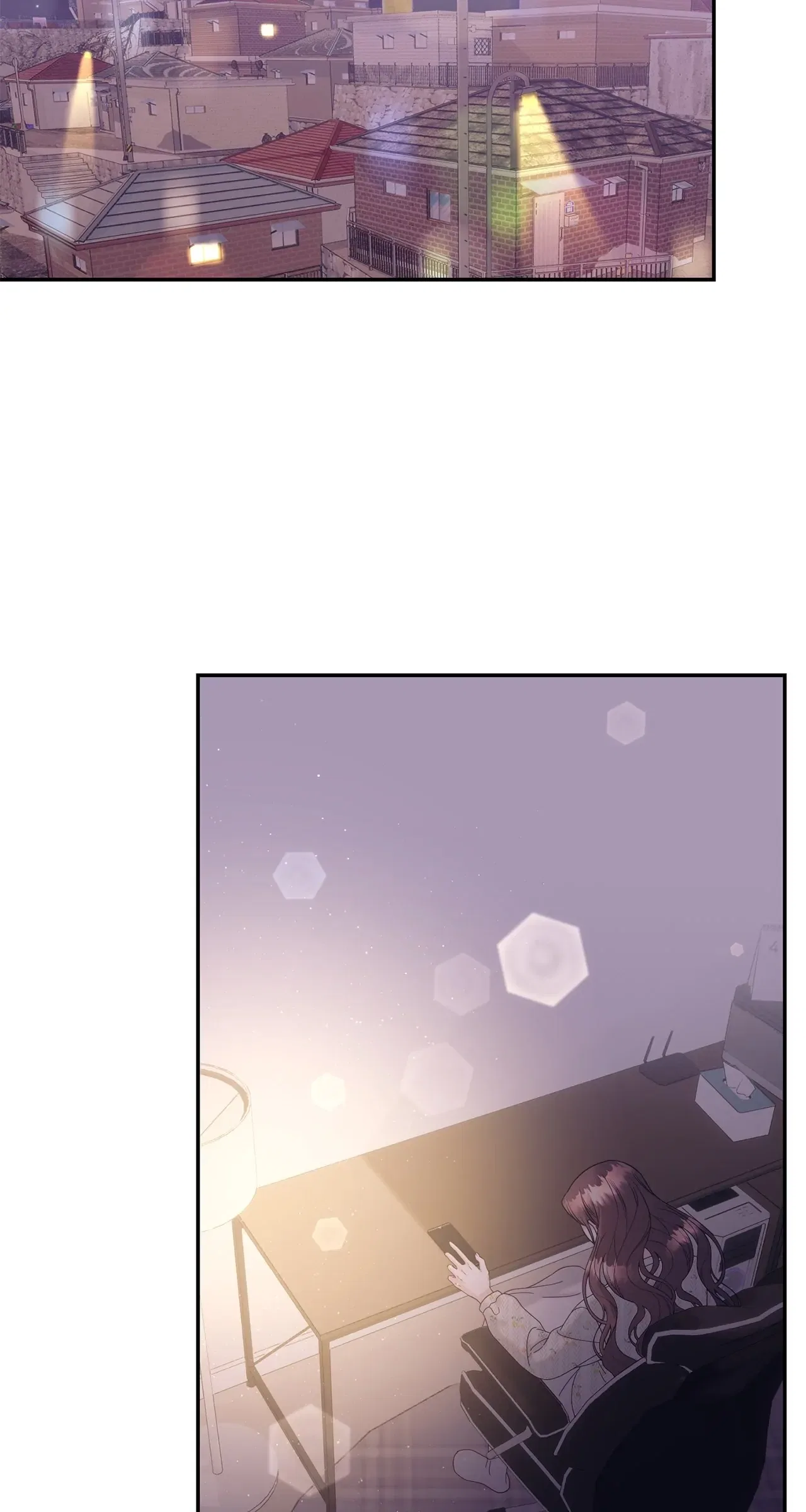 Fake Wife Chapter 64 – Page 29