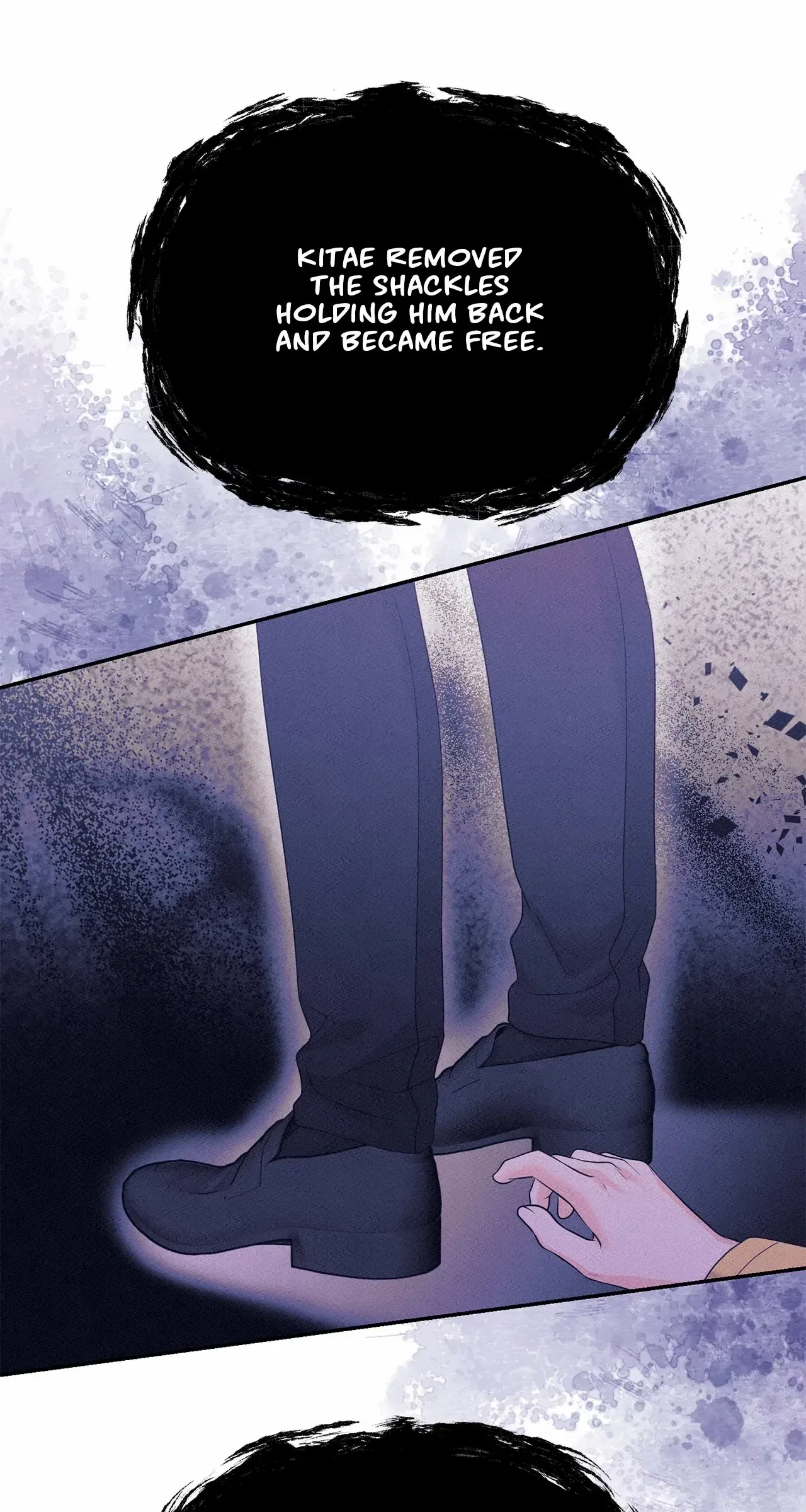 Fake Wife Chapter 64 – Page 31