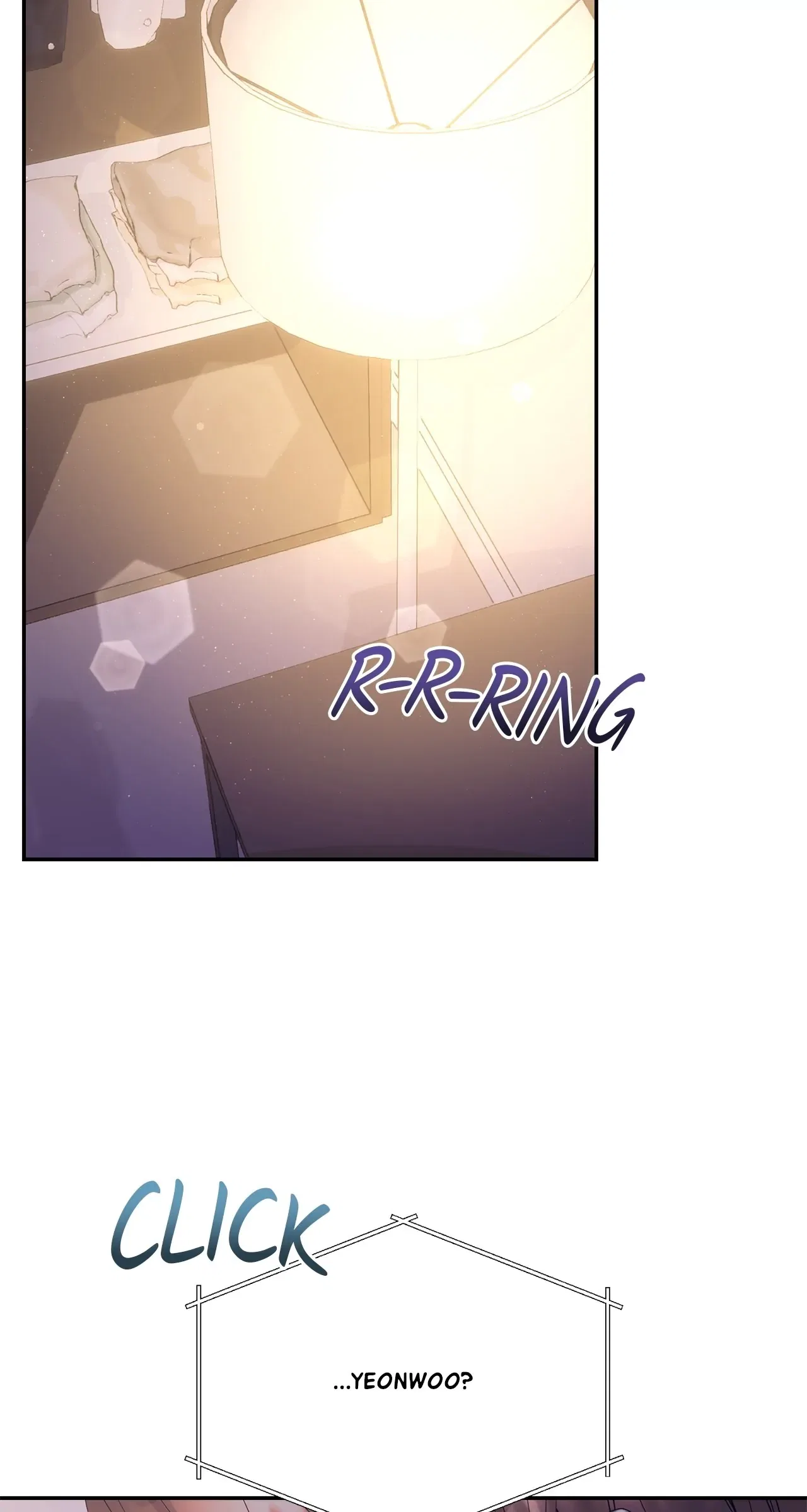 Fake Wife Chapter 64 – Page 35