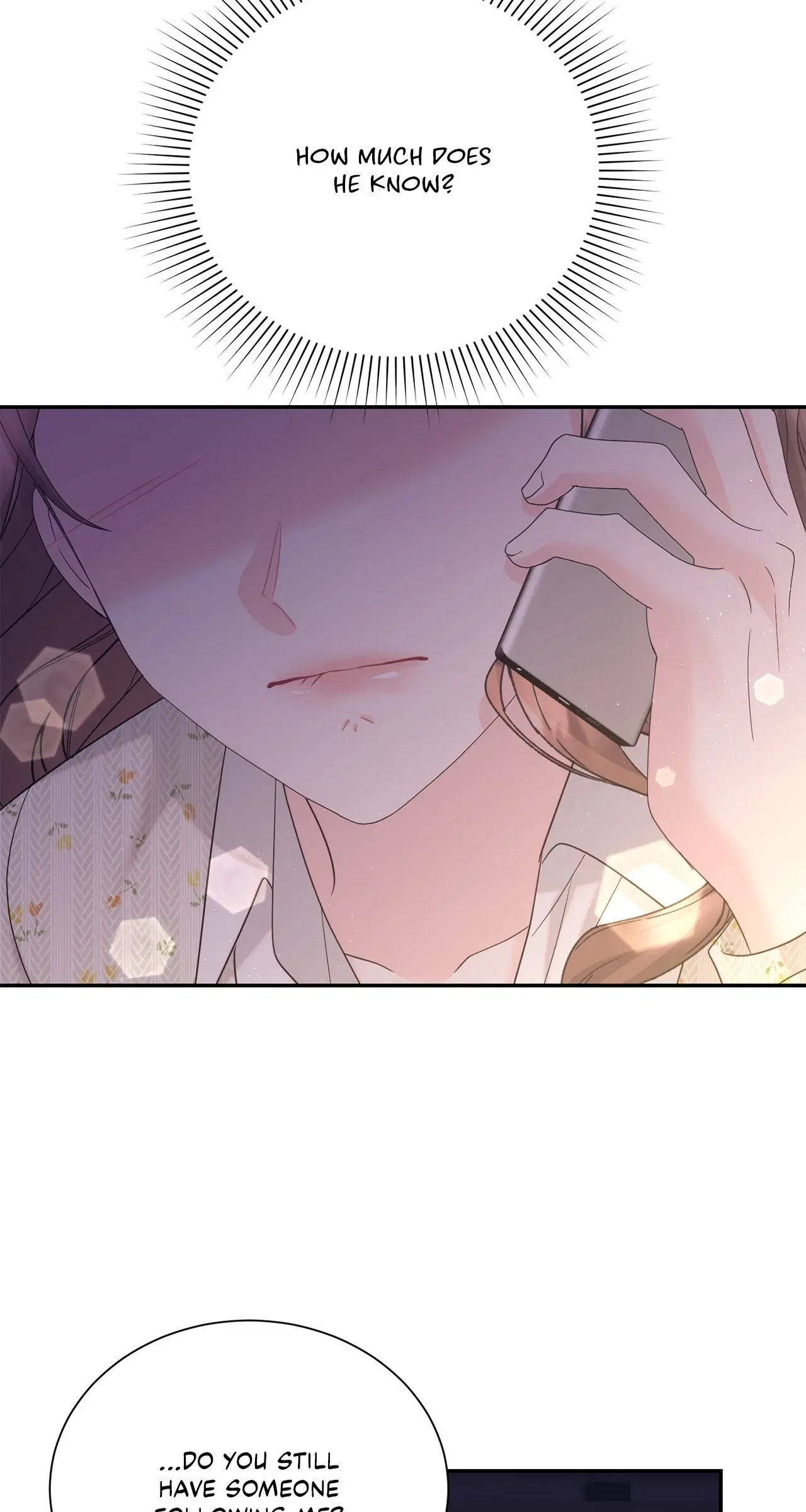 Fake Wife Chapter 64 – Page 38