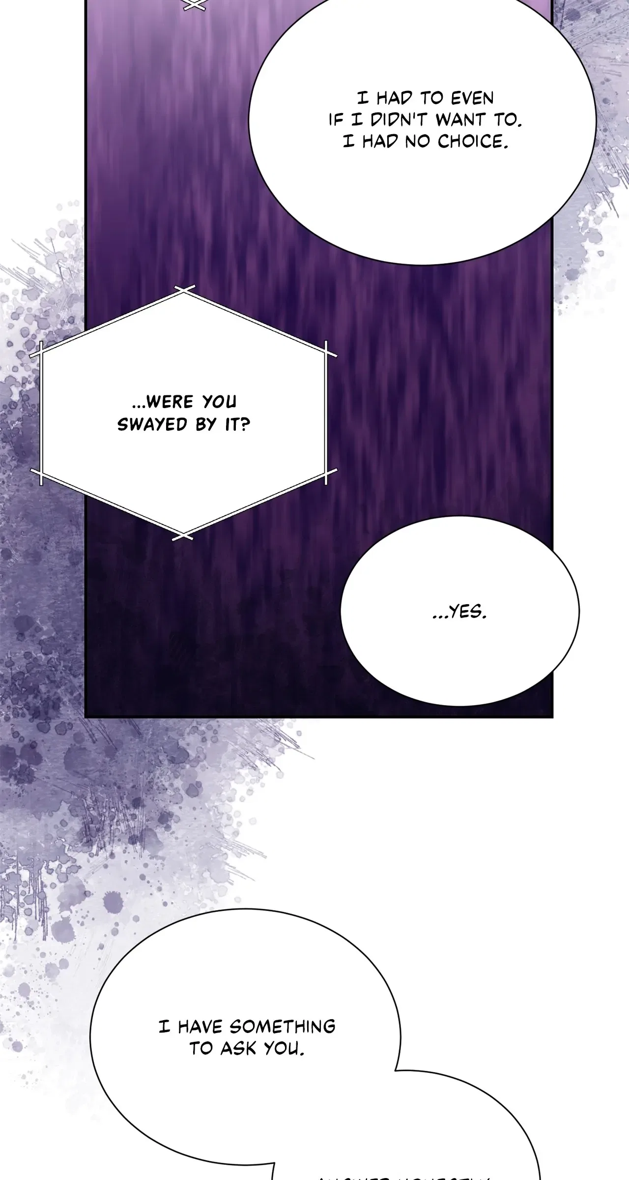 Fake Wife Chapter 64 – Page 44