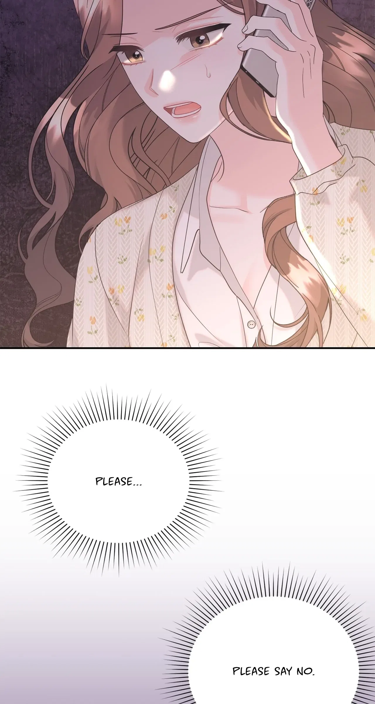 Fake Wife Chapter 64 – Page 46