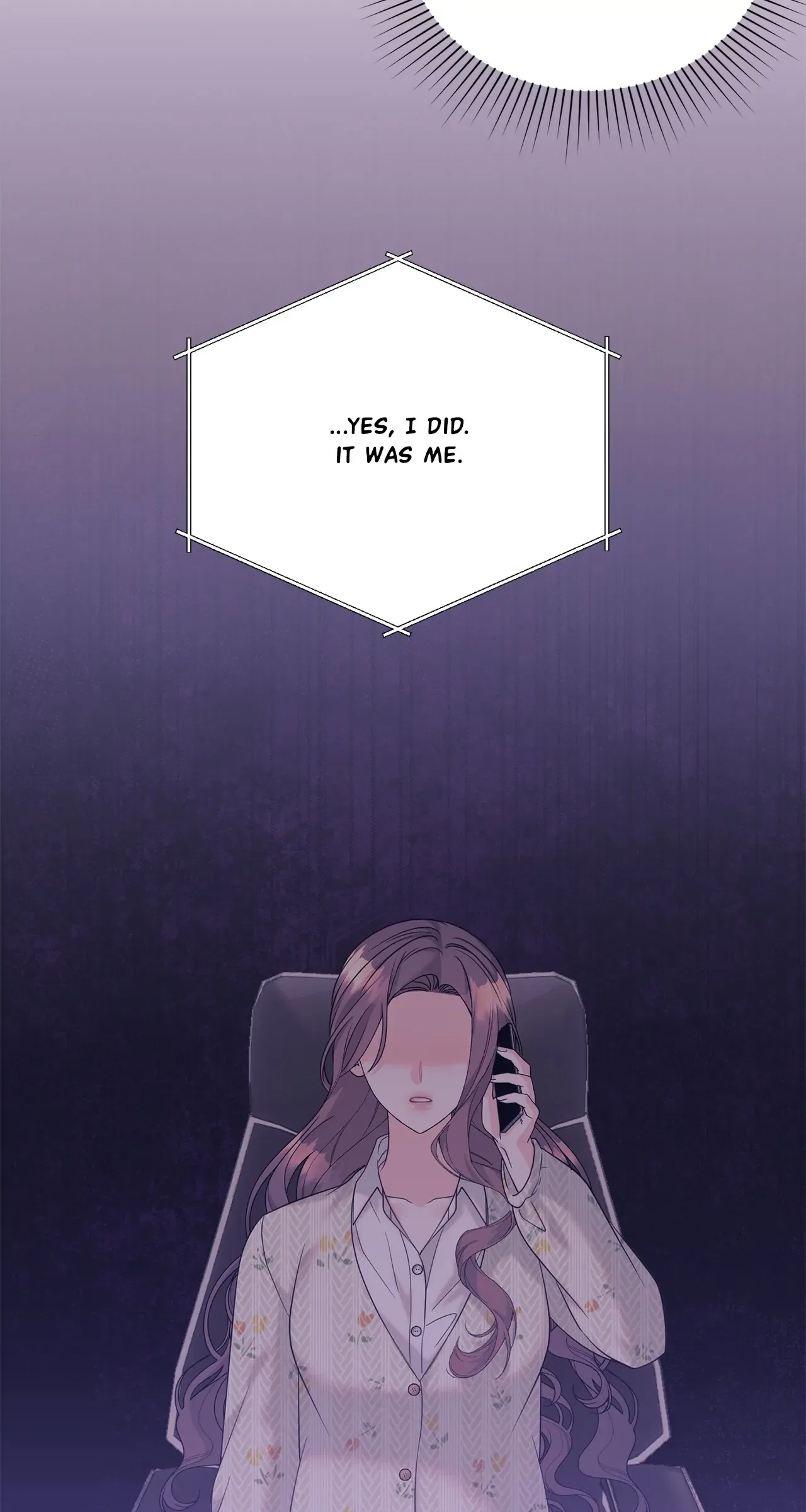 Fake Wife Chapter 64 – Page 47