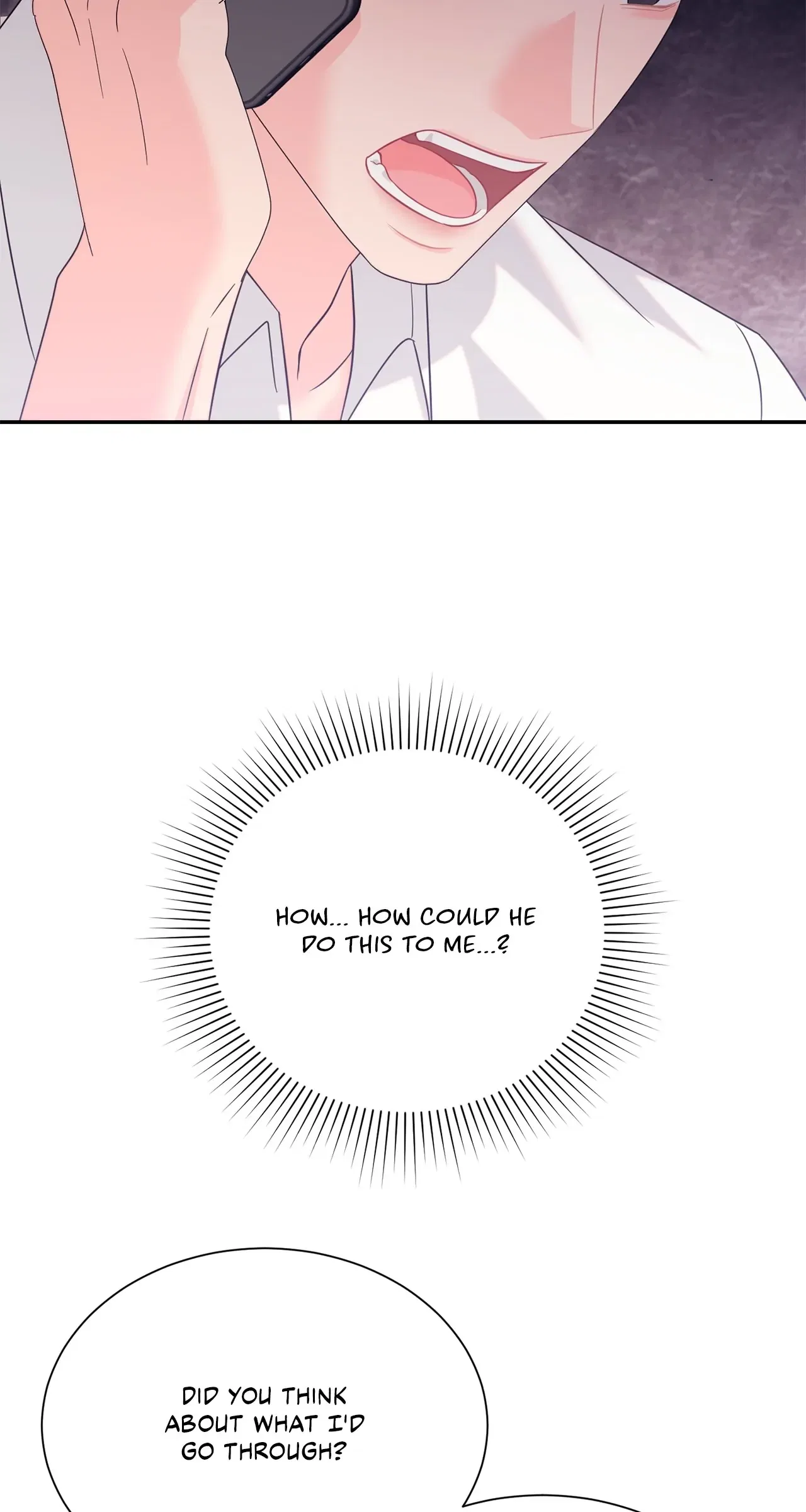 Fake Wife Chapter 64 – Page 49