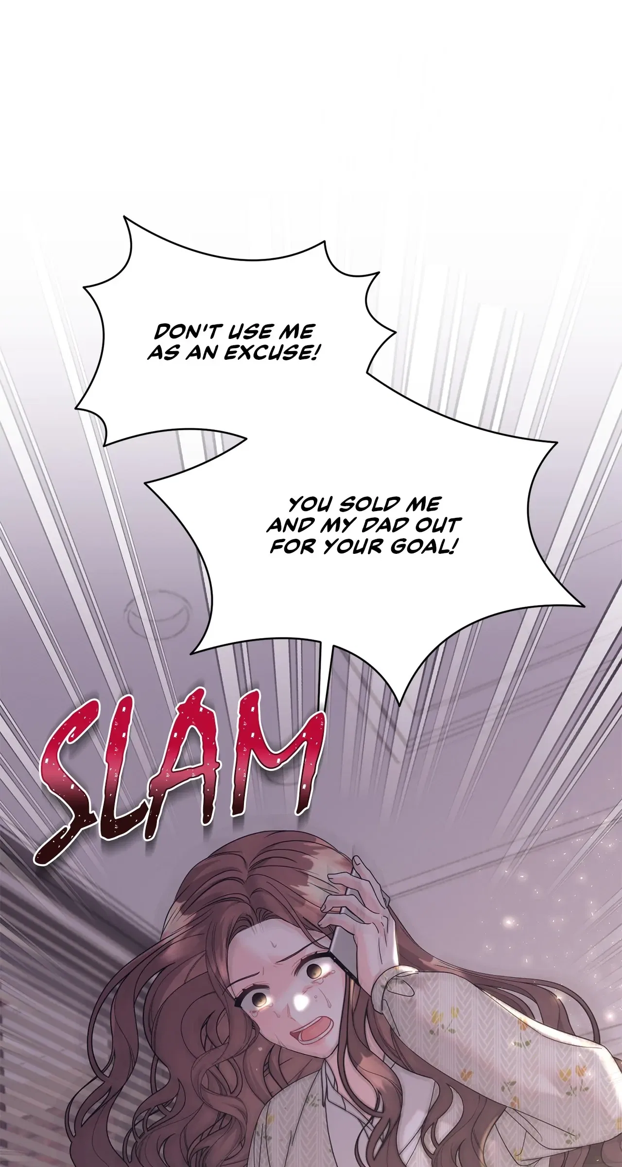 Fake Wife Chapter 64 – Page 51