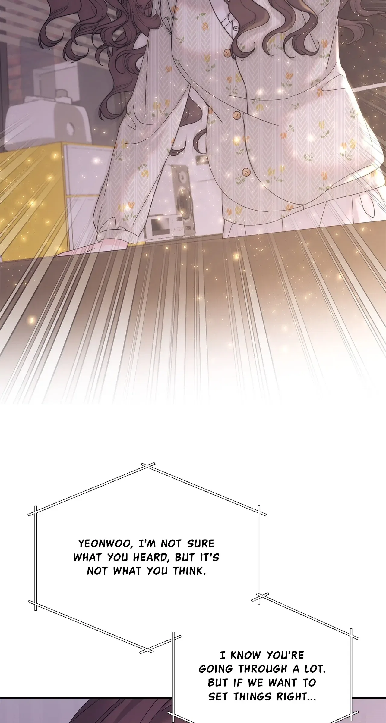 Fake Wife Chapter 64 – Page 52