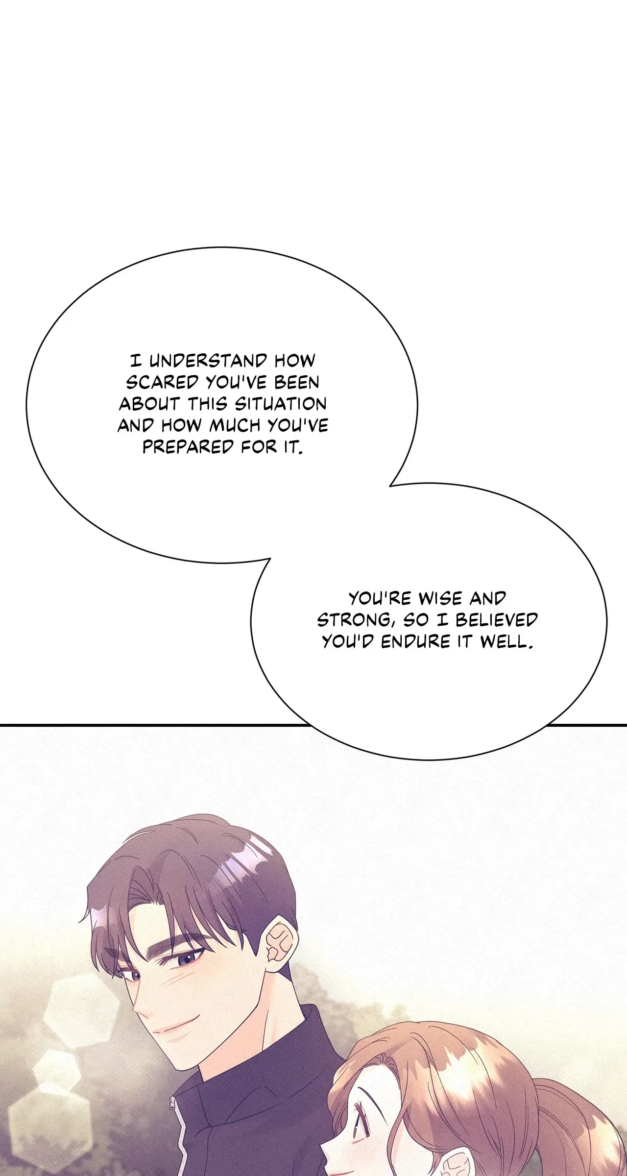 Fake Wife Chapter 64 – Page 55