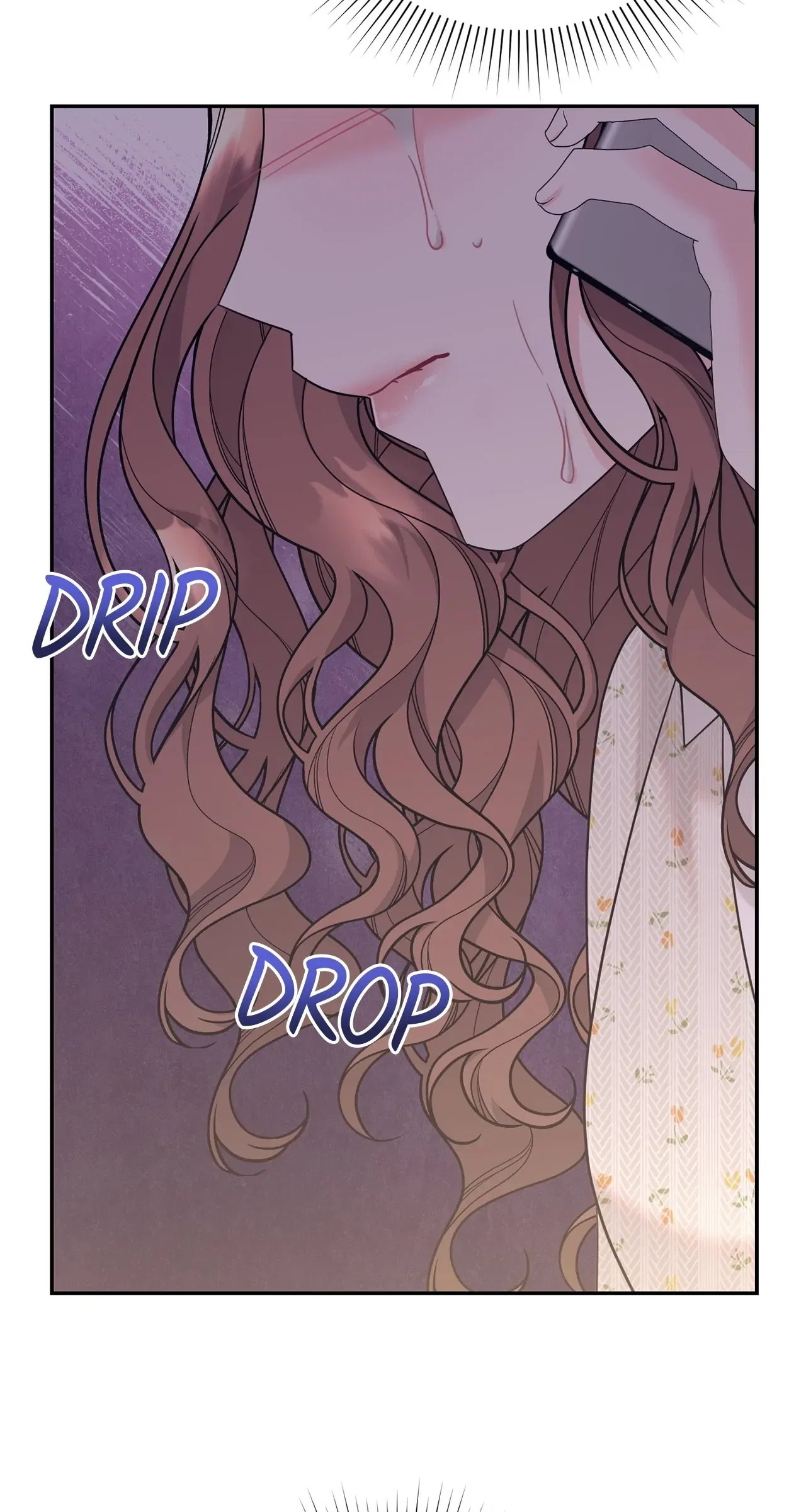Fake Wife Chapter 64 – Page 57