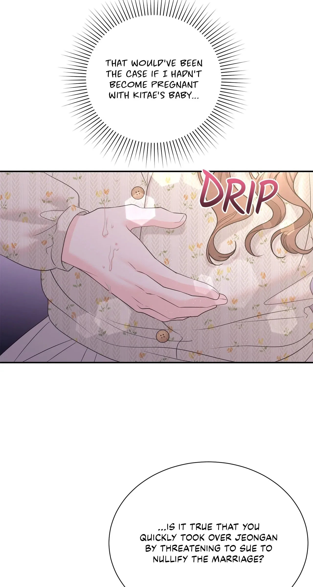 Fake Wife Chapter 64 – Page 58