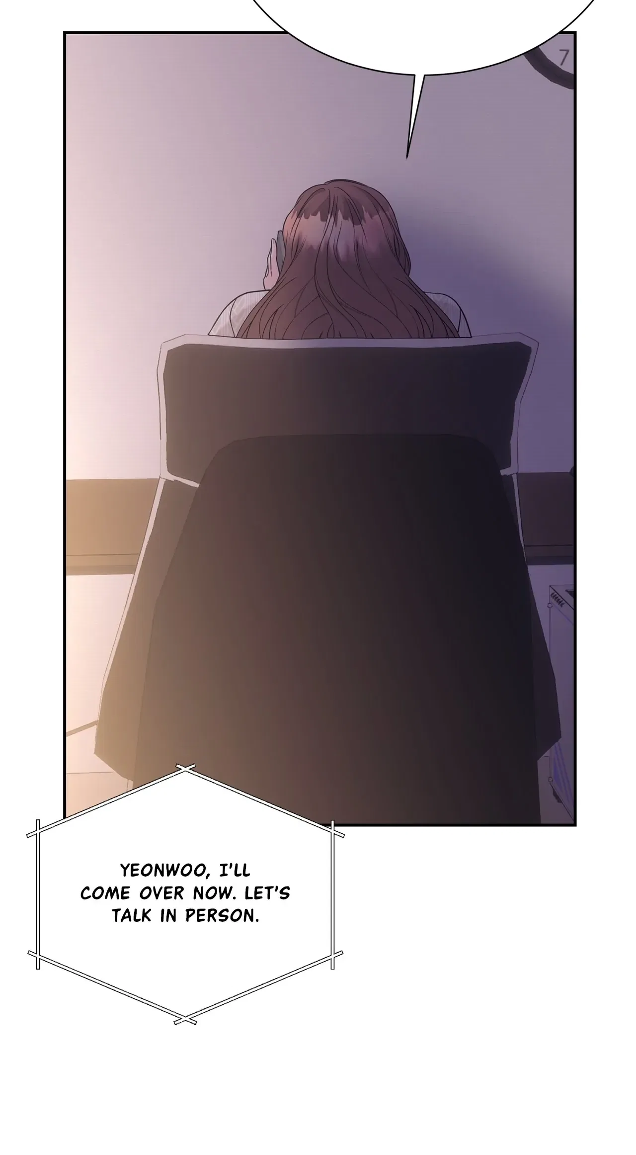 Fake Wife Chapter 64 – Page 59