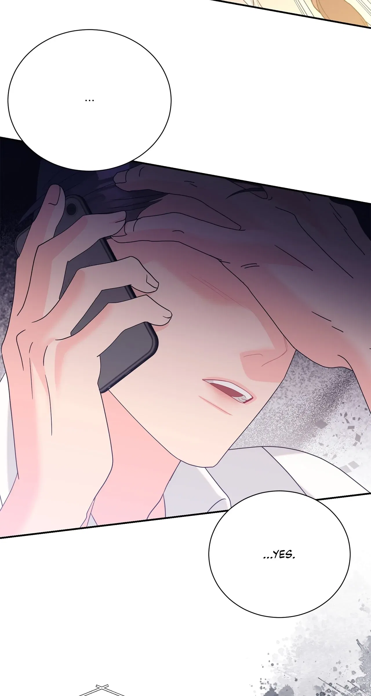 Fake Wife Chapter 64 – Page 61