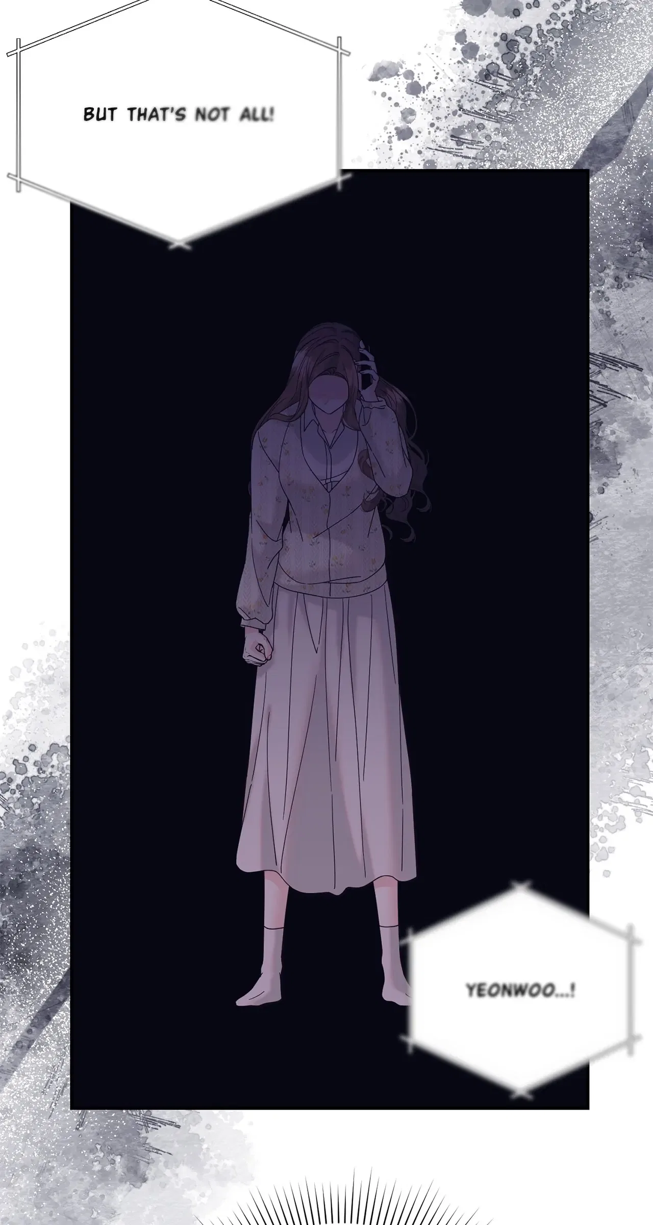 Fake Wife Chapter 64 – Page 62