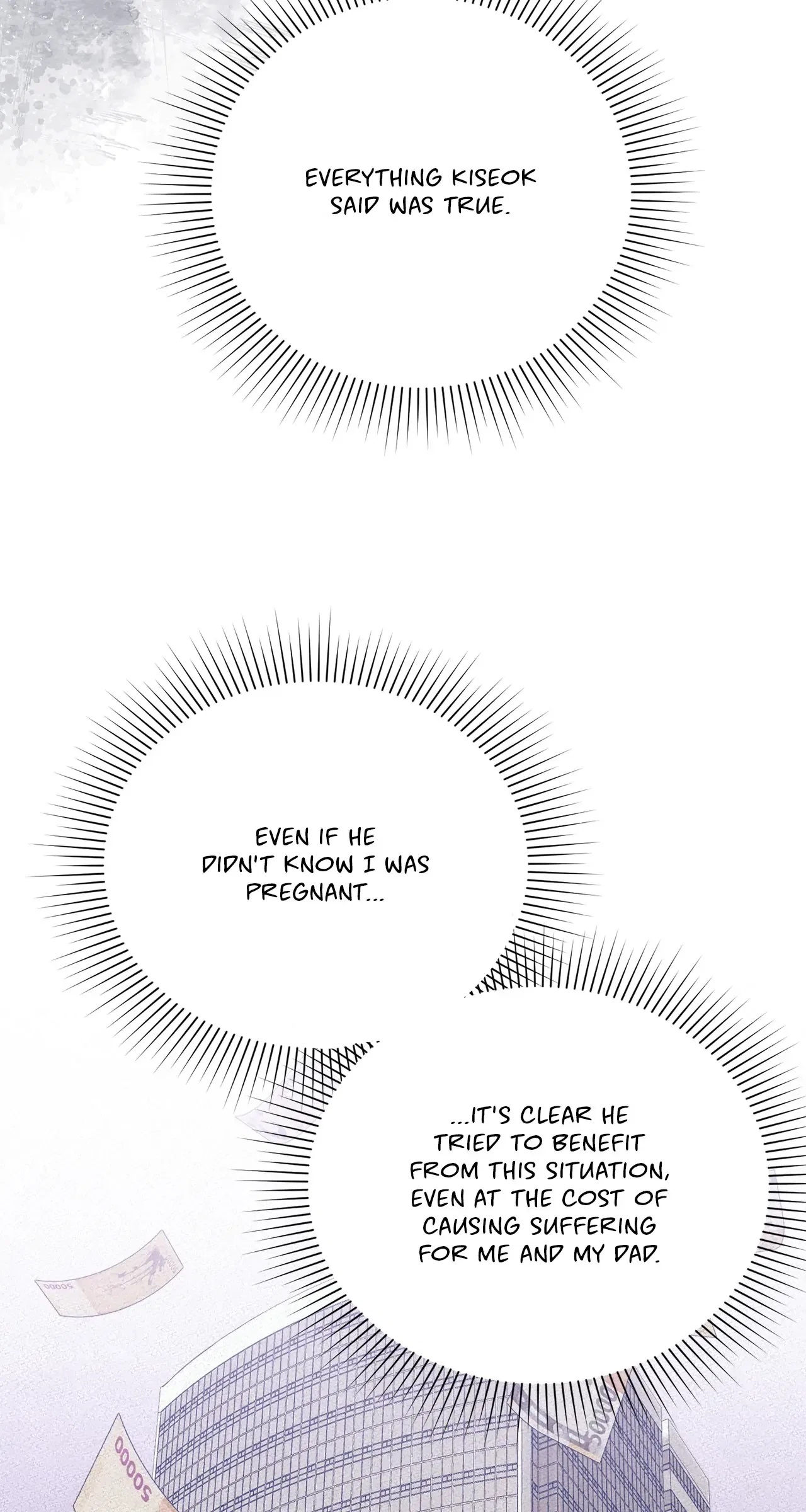 Fake Wife Chapter 64 – Page 63