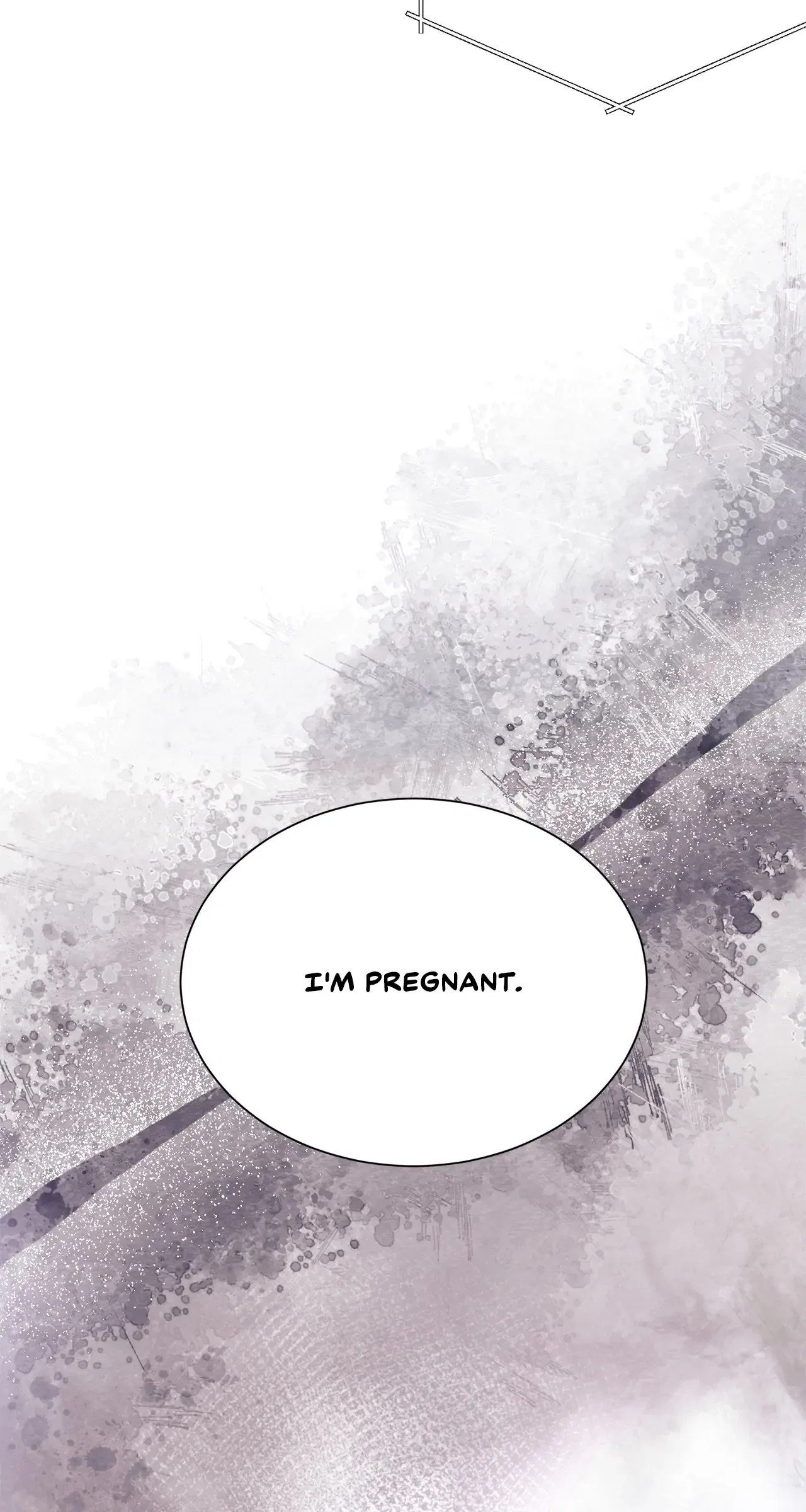 Fake Wife Chapter 64 – Page 66
