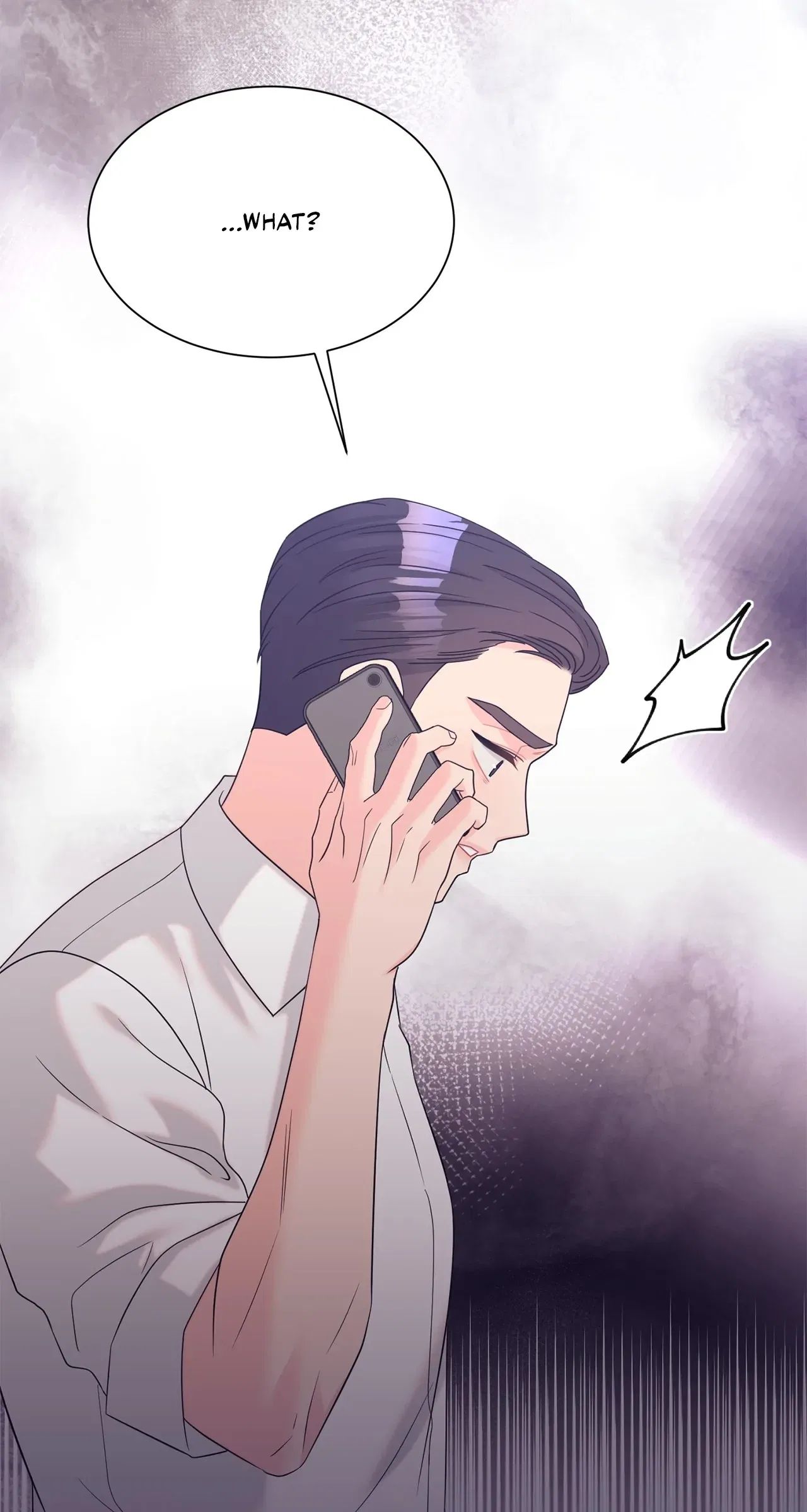 Fake Wife Chapter 64 – Page 67