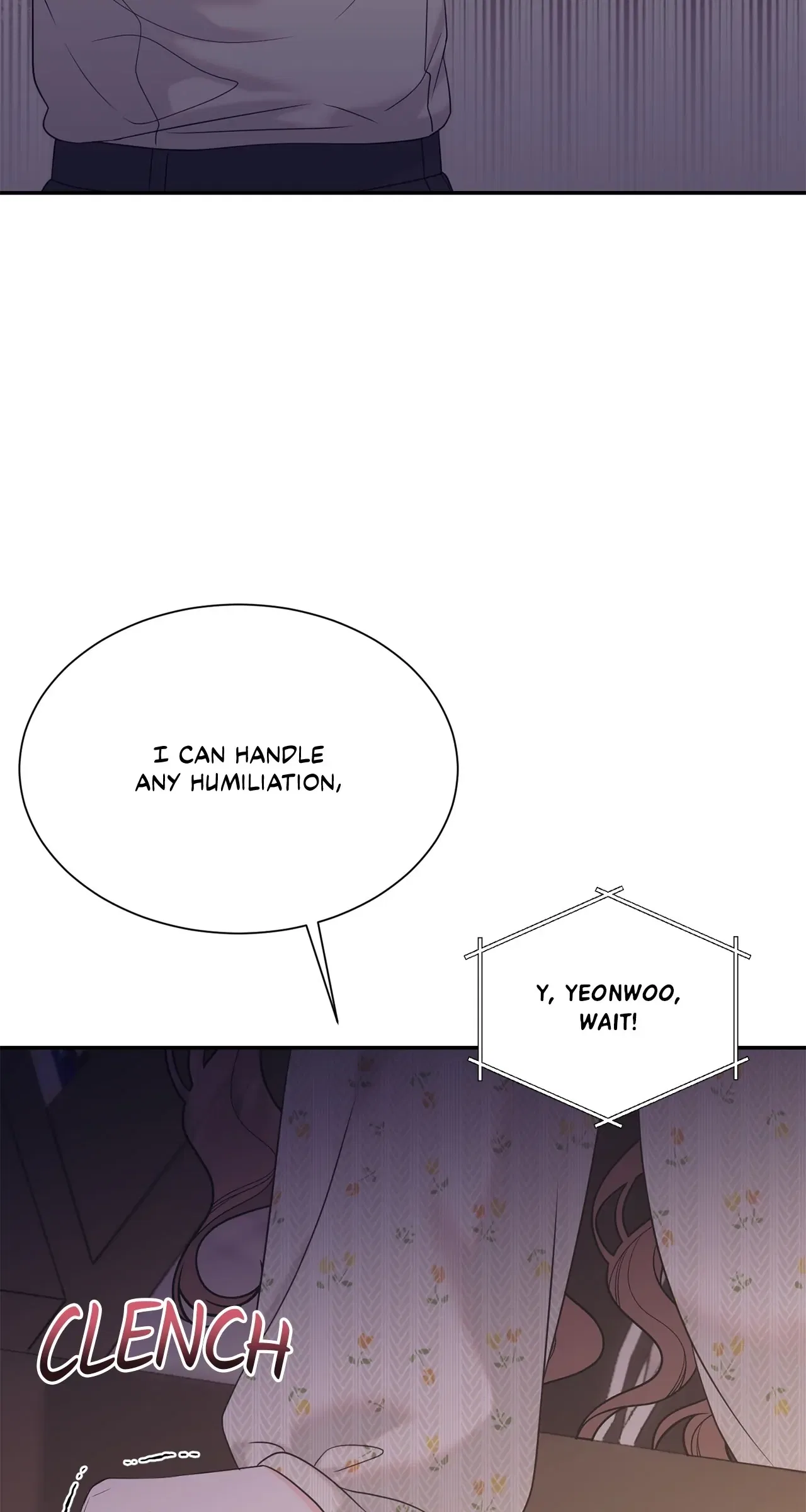 Fake Wife Chapter 64 – Page 68